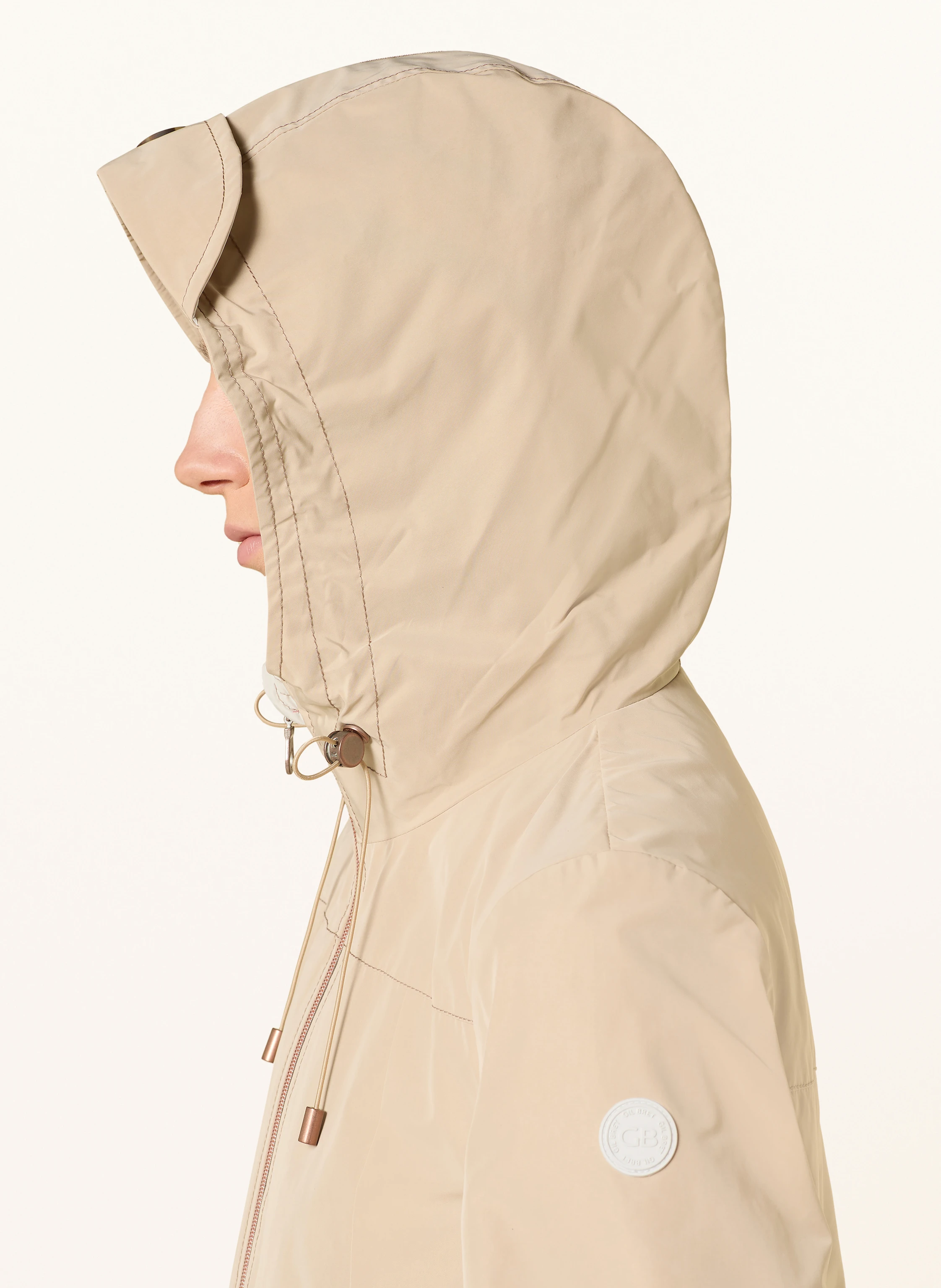 GIL BRET Jacke