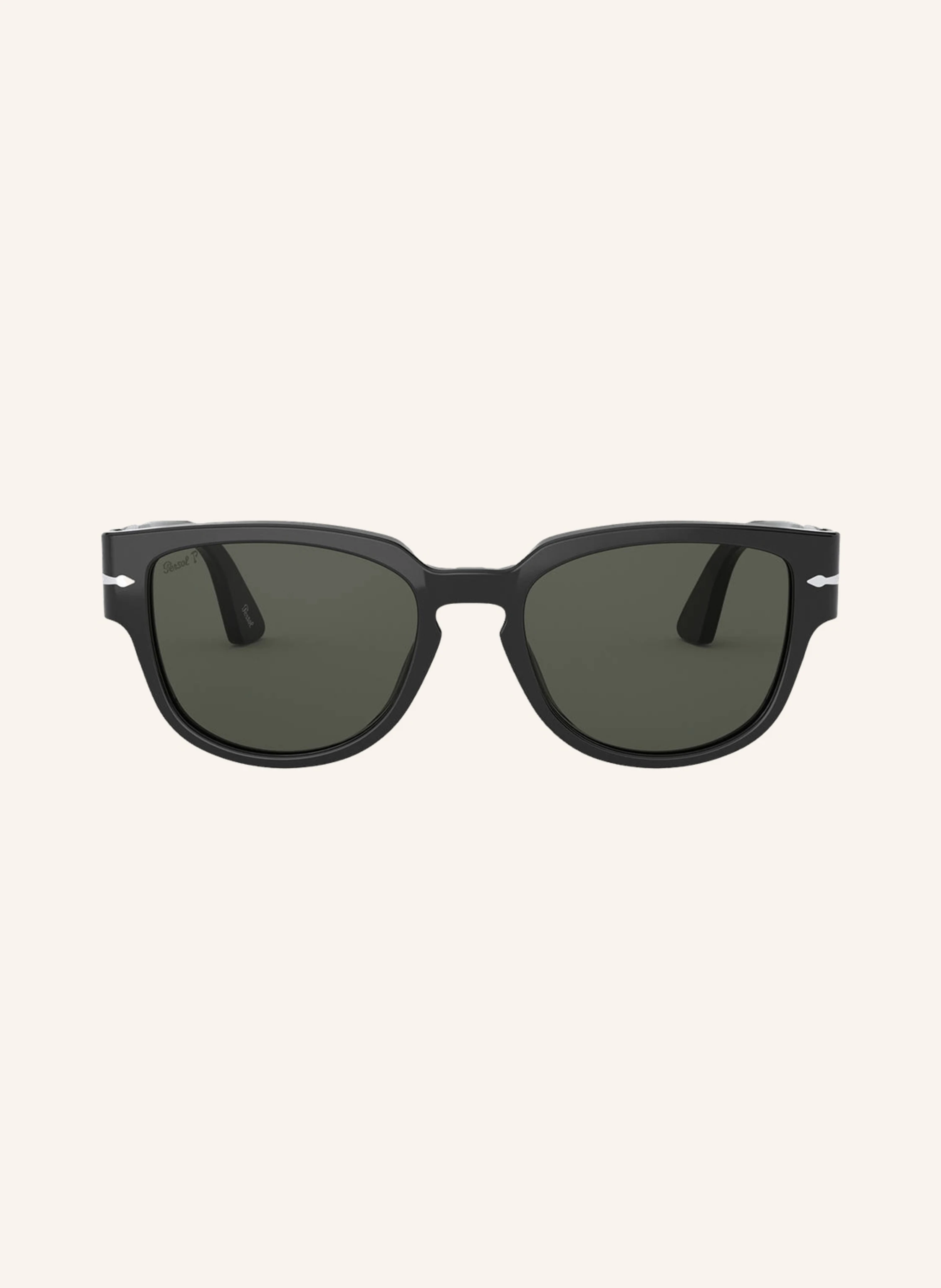 Persol Sonnenbrille PO3231S