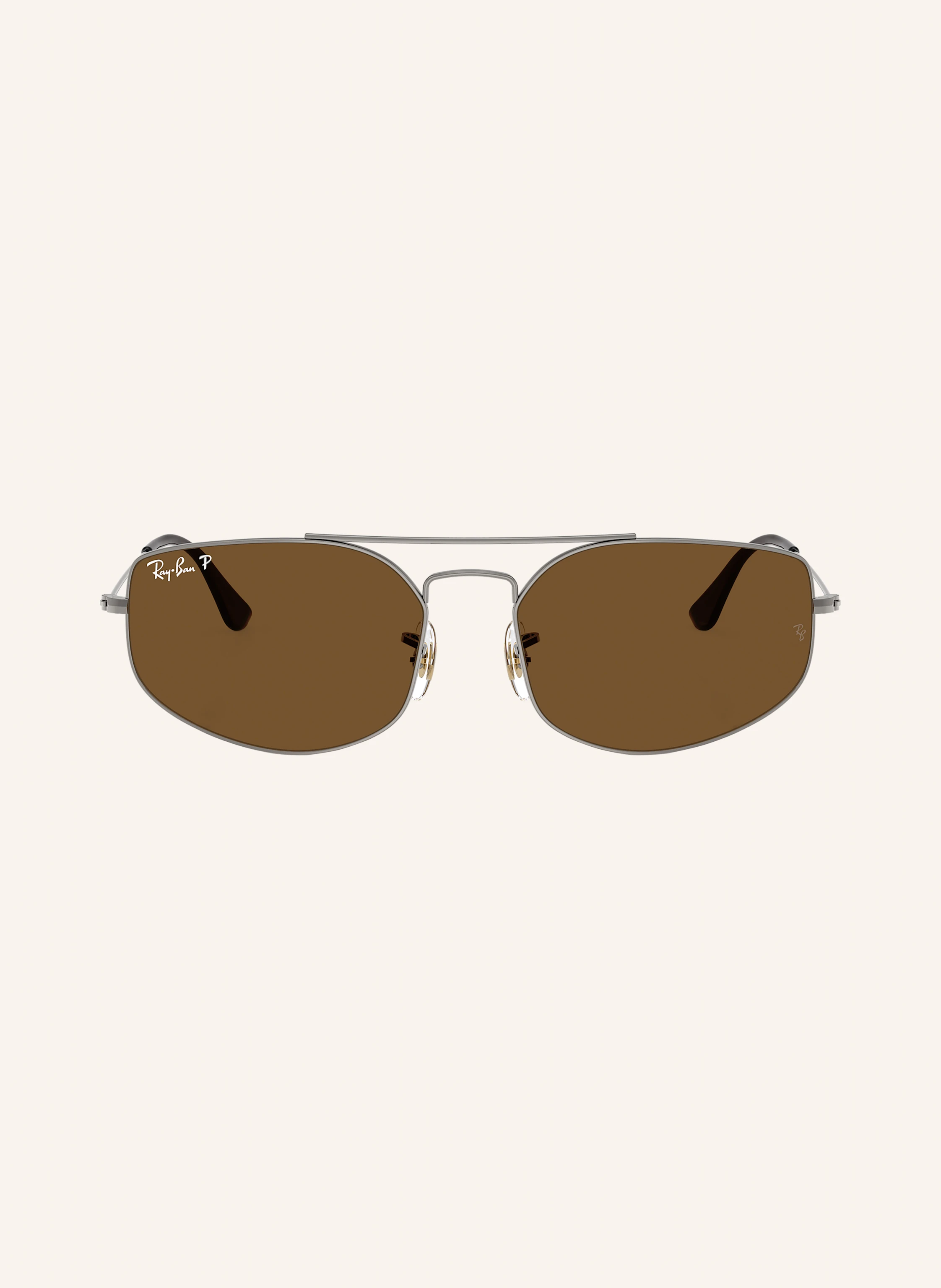 Ray-Ban Sonnenbrille RB3845