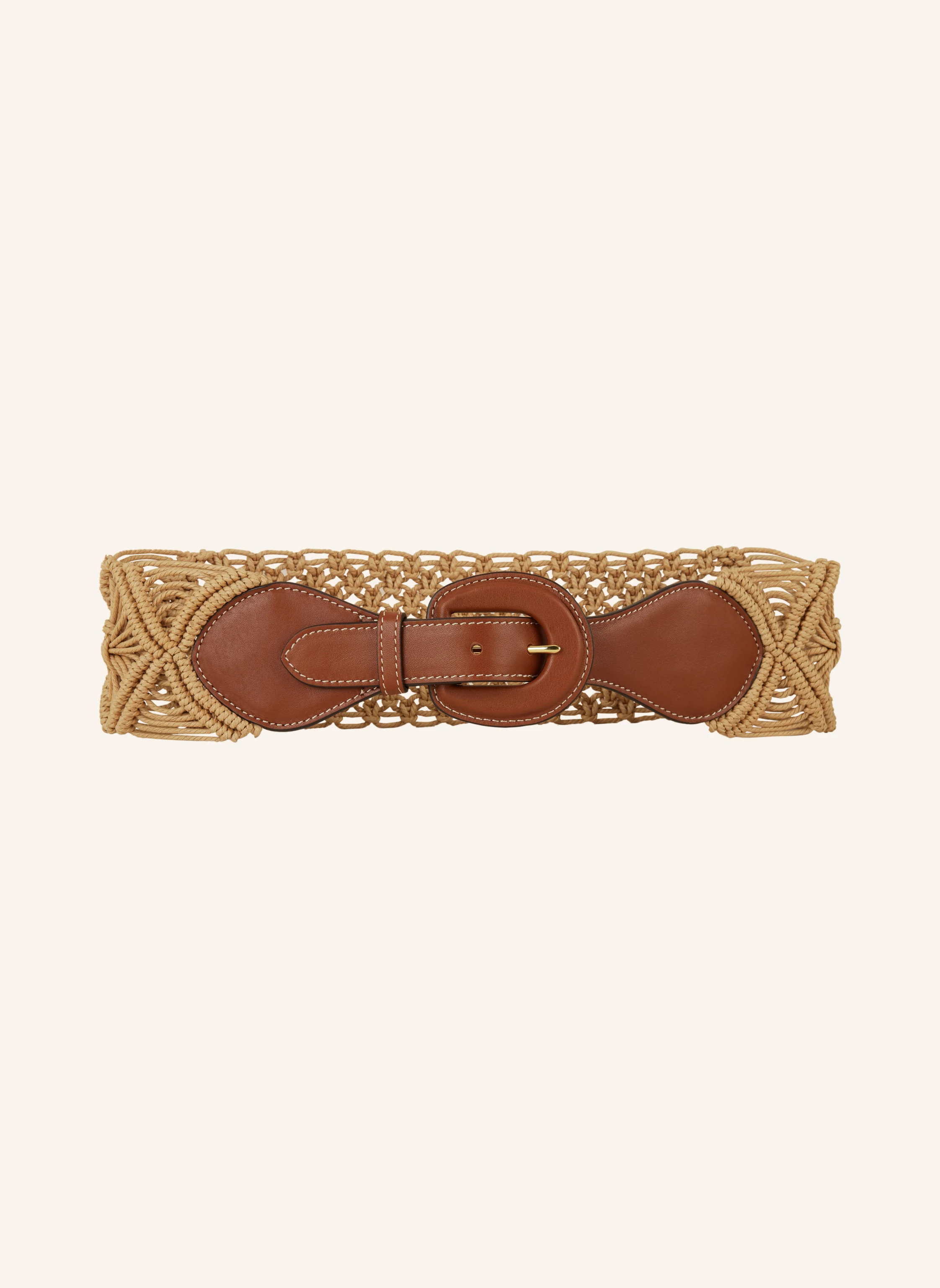 LAUREN RALPH LAUREN Gürtel
