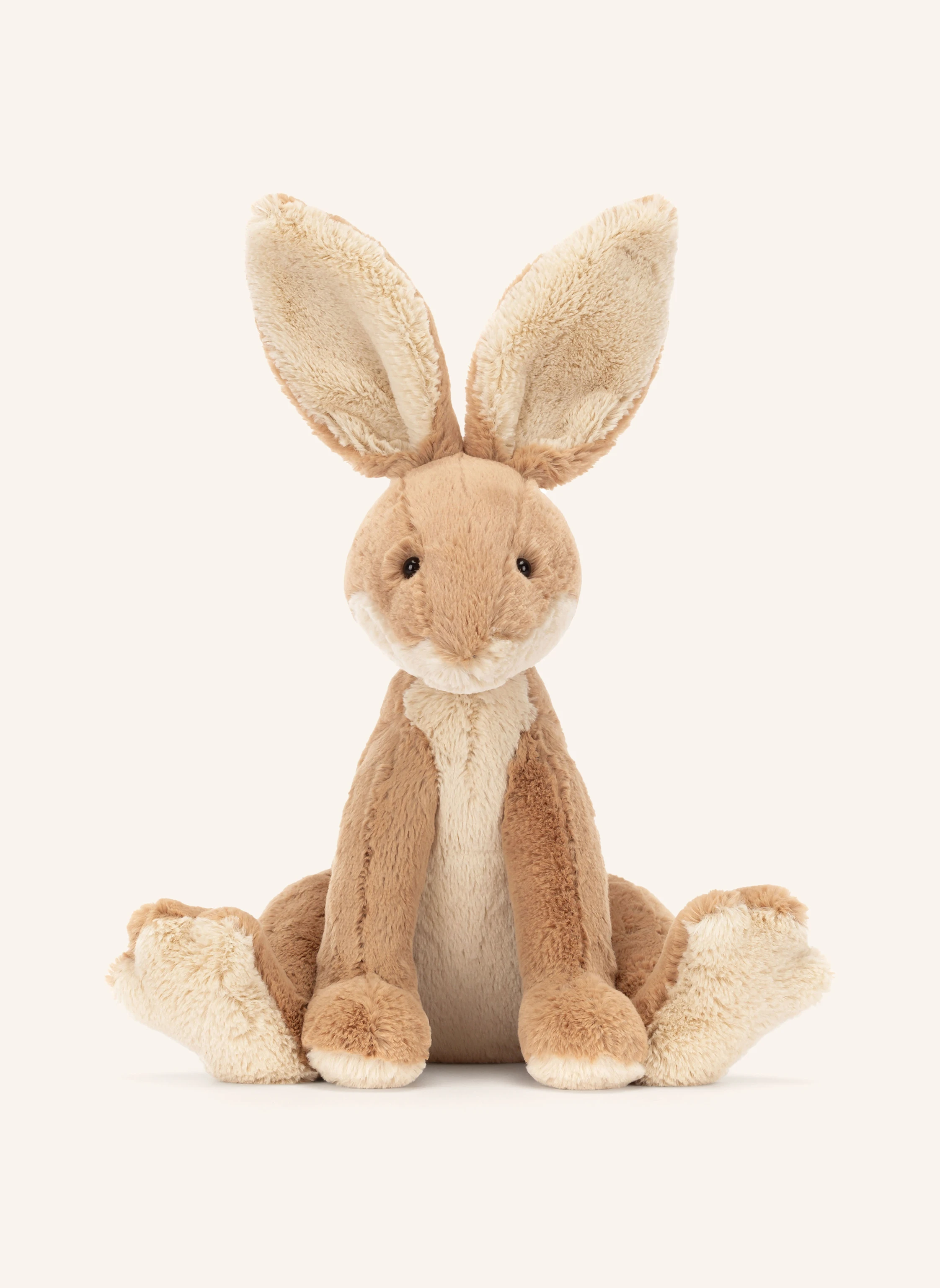 Jellycat Kuscheltier HORTICUS HARE