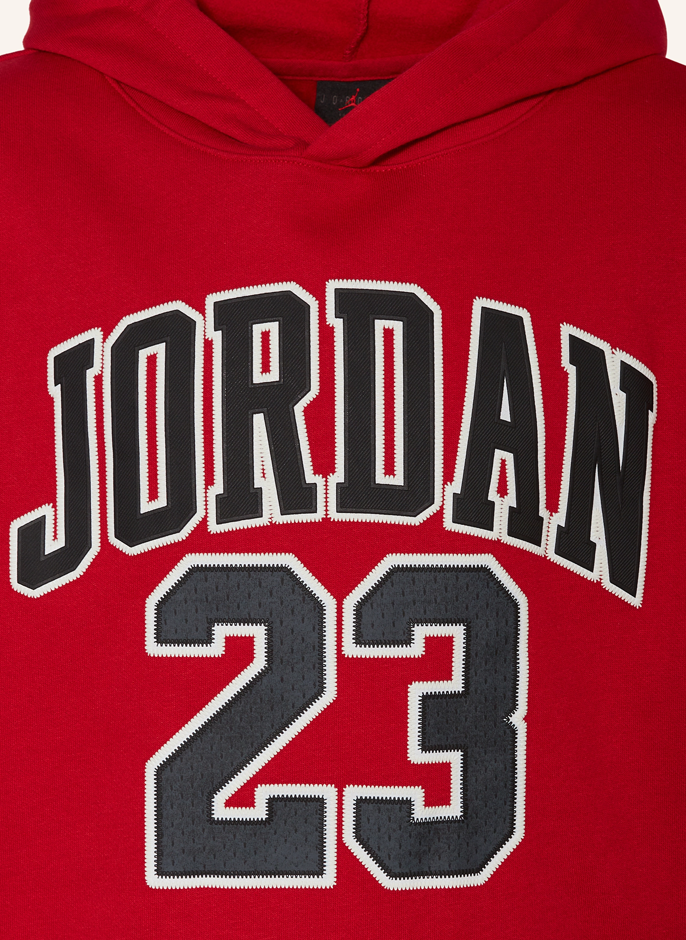 JORDAN Hoodie