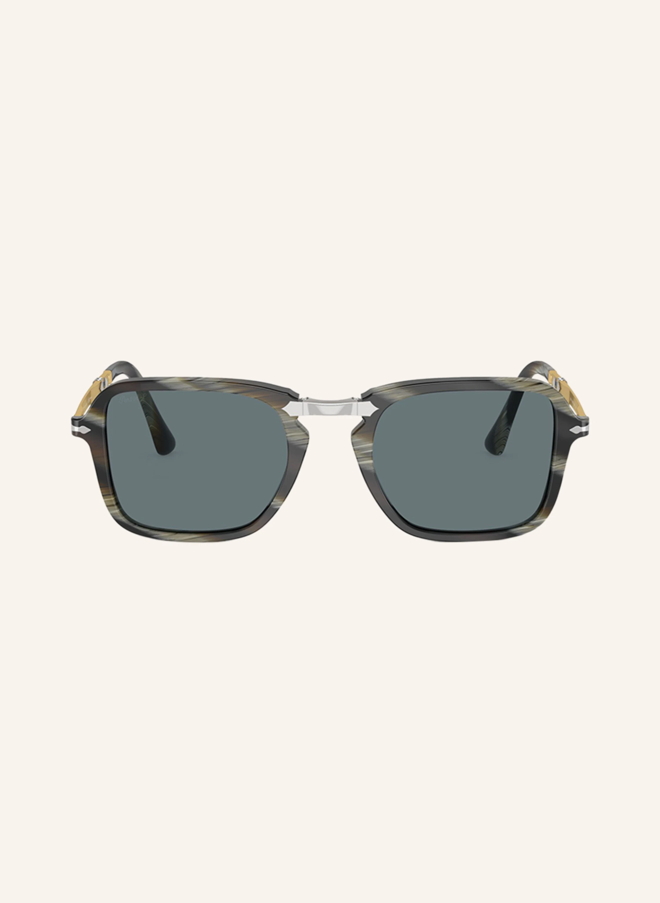 Persol Sonnenbrille PO3330S