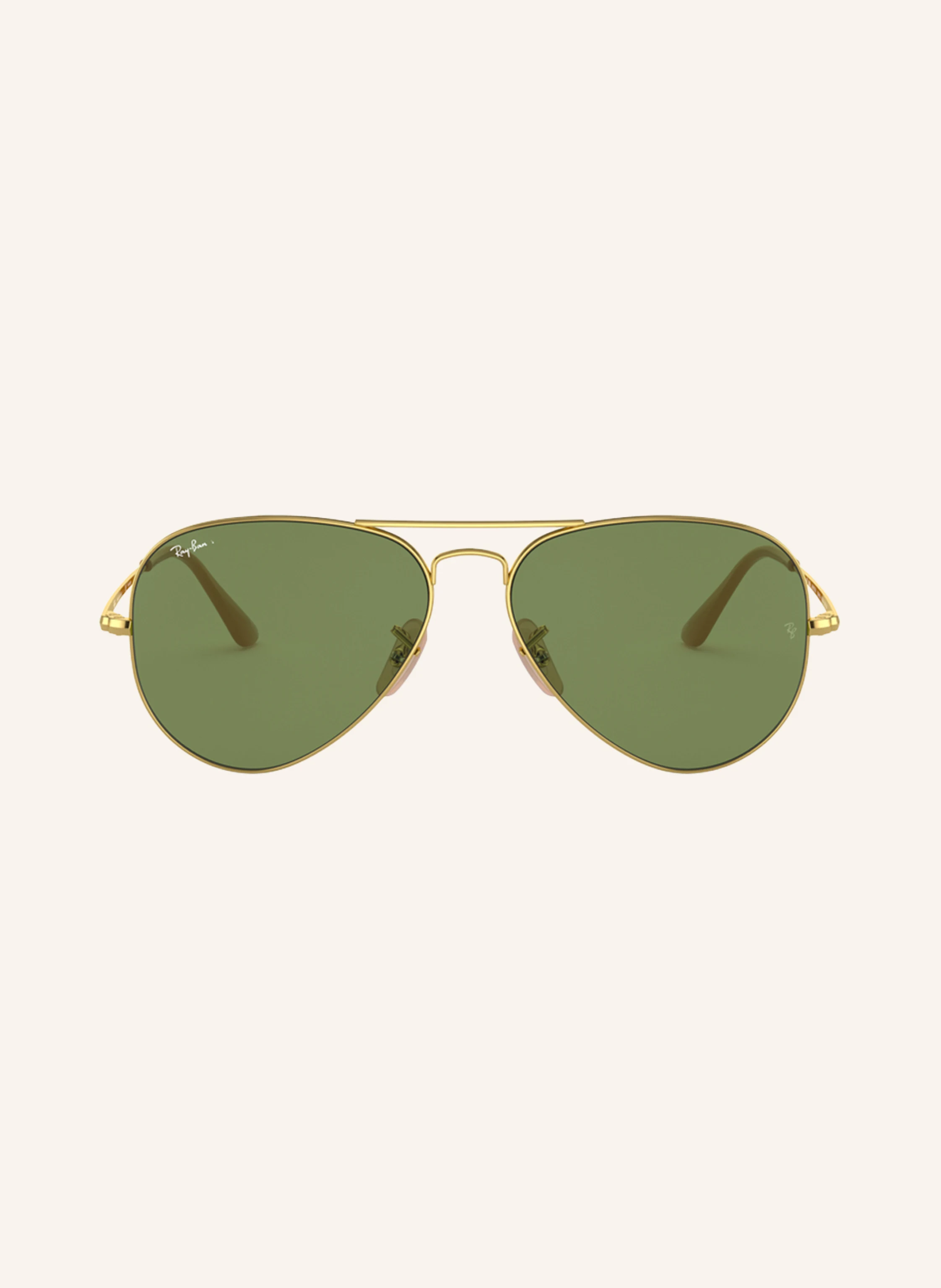 Ray-Ban Sonnenbrille RB3689