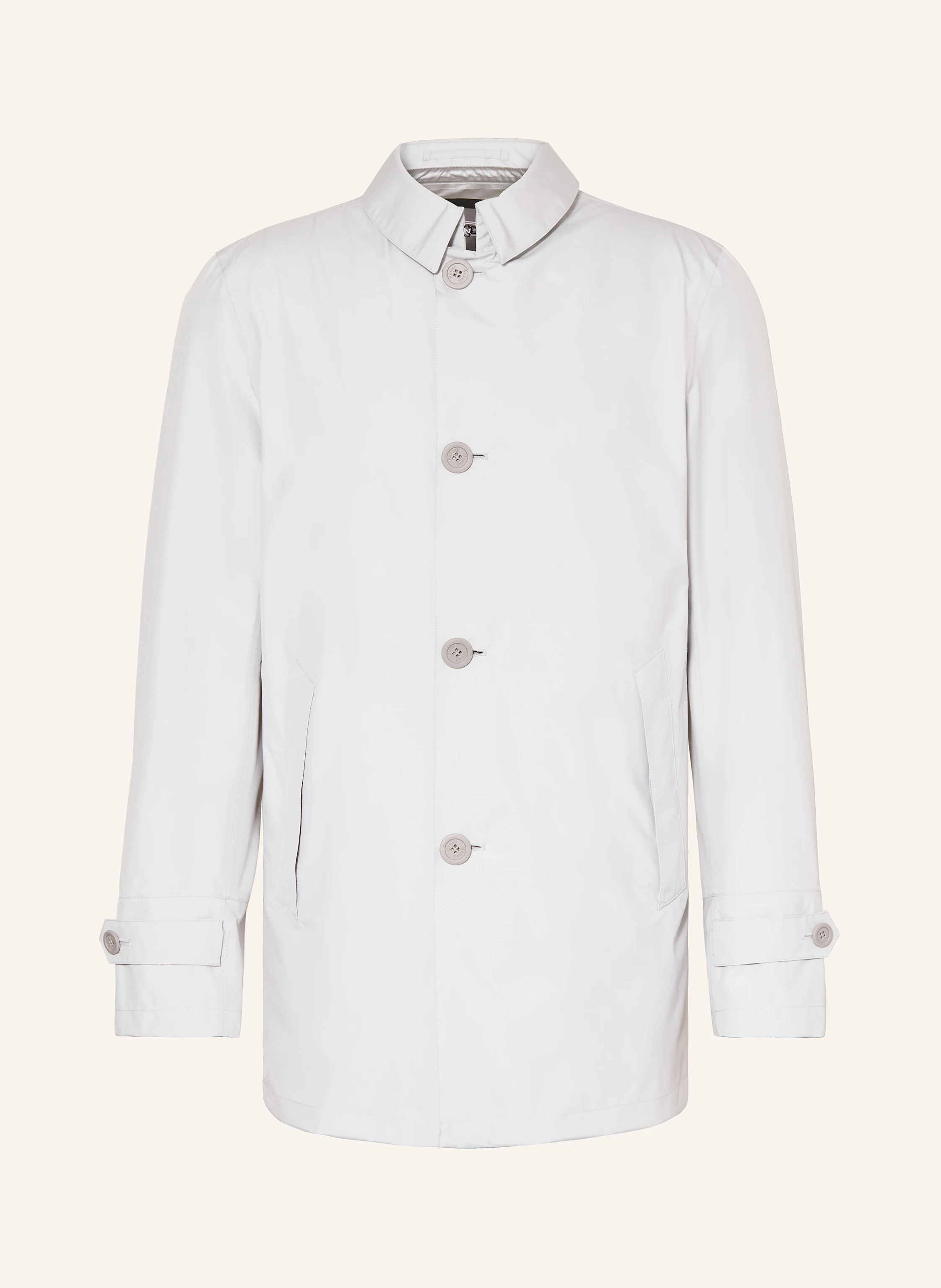 HERNO Regenjacke