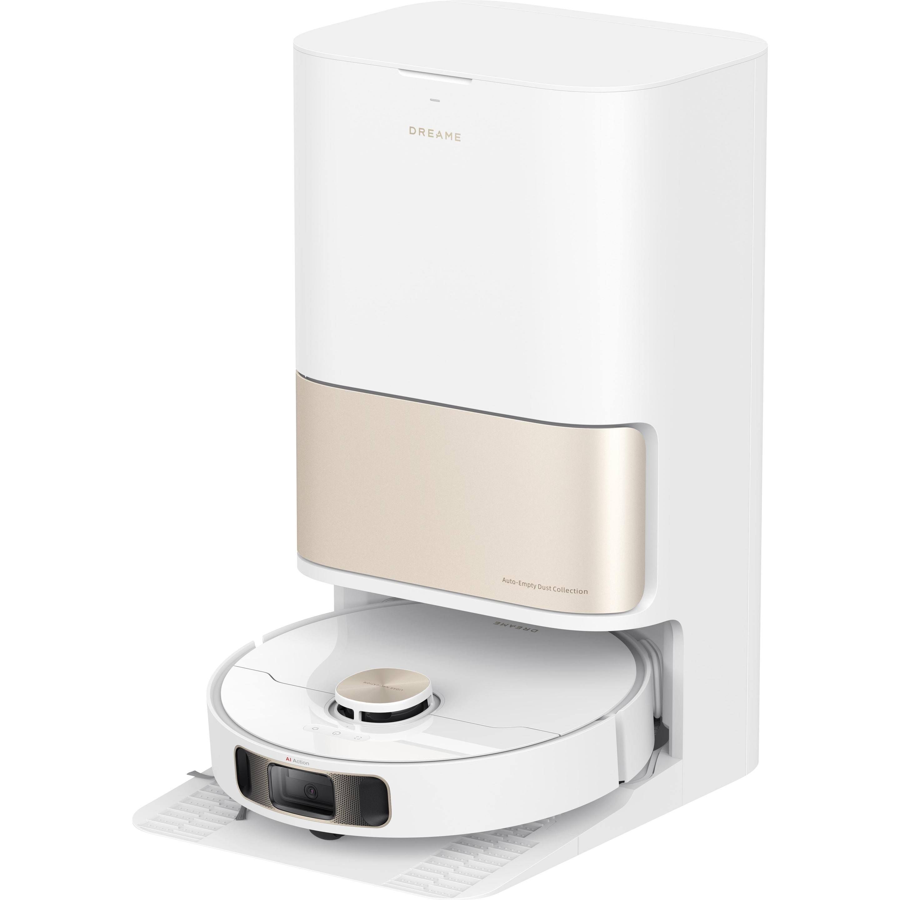 Dreame L10s Pro Ultra