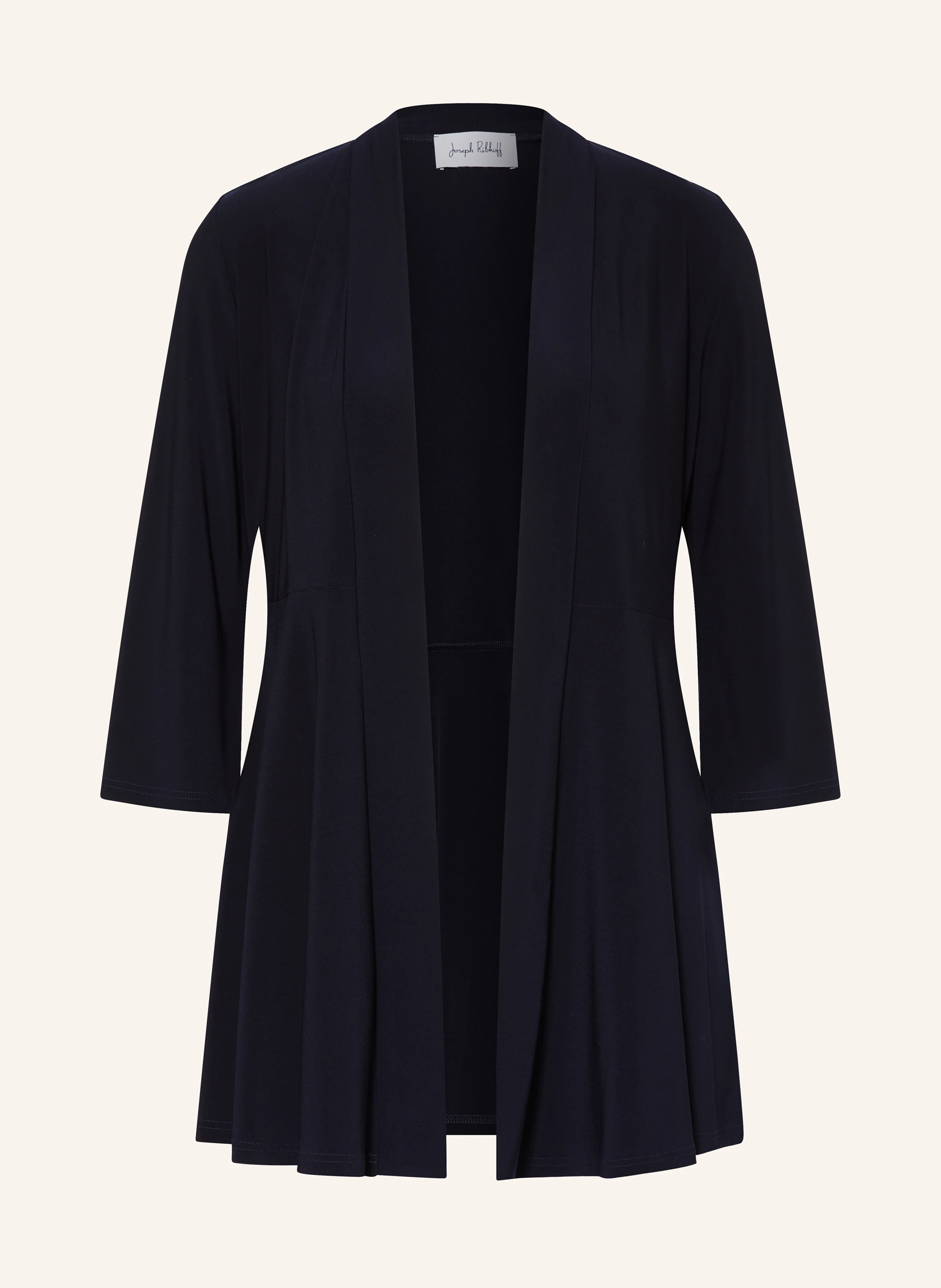Joseph Ribkoff Jerseyhülle mit 3/4-Arm