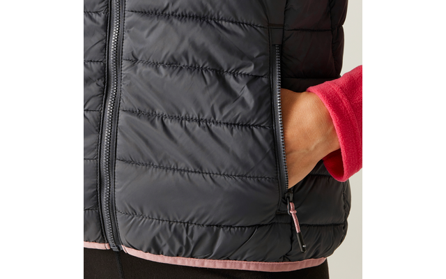 Regatta Hillpack II Damenweste