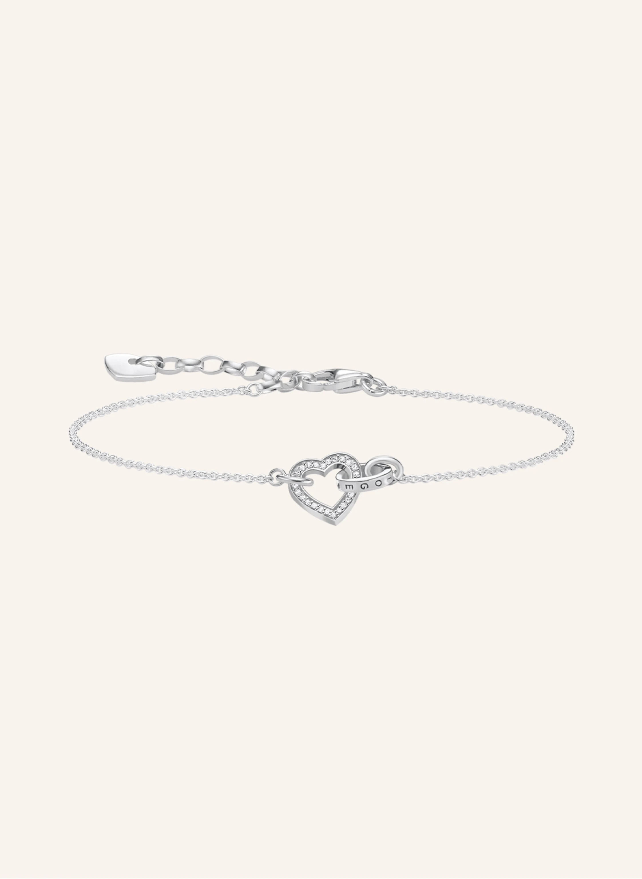 THOMAS SABO Armband