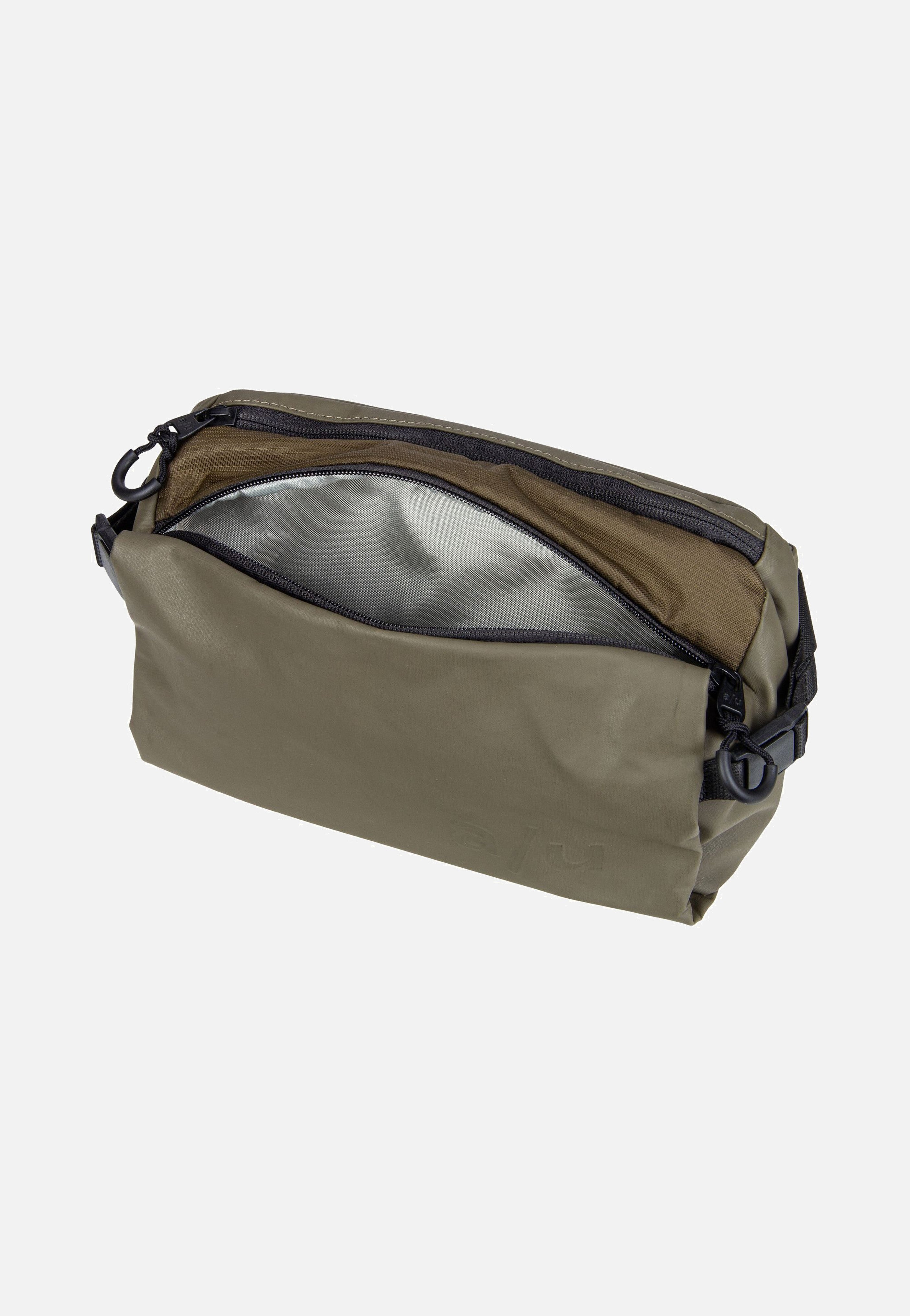 Ishikari RE Fallen Rock - Sling Bag