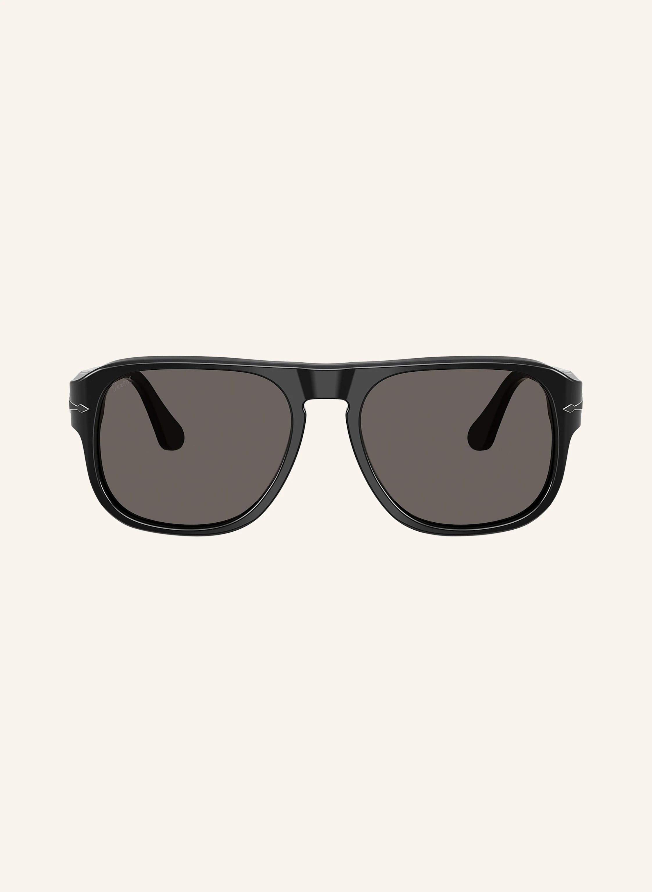 Persol Sonnenbrille PO3310