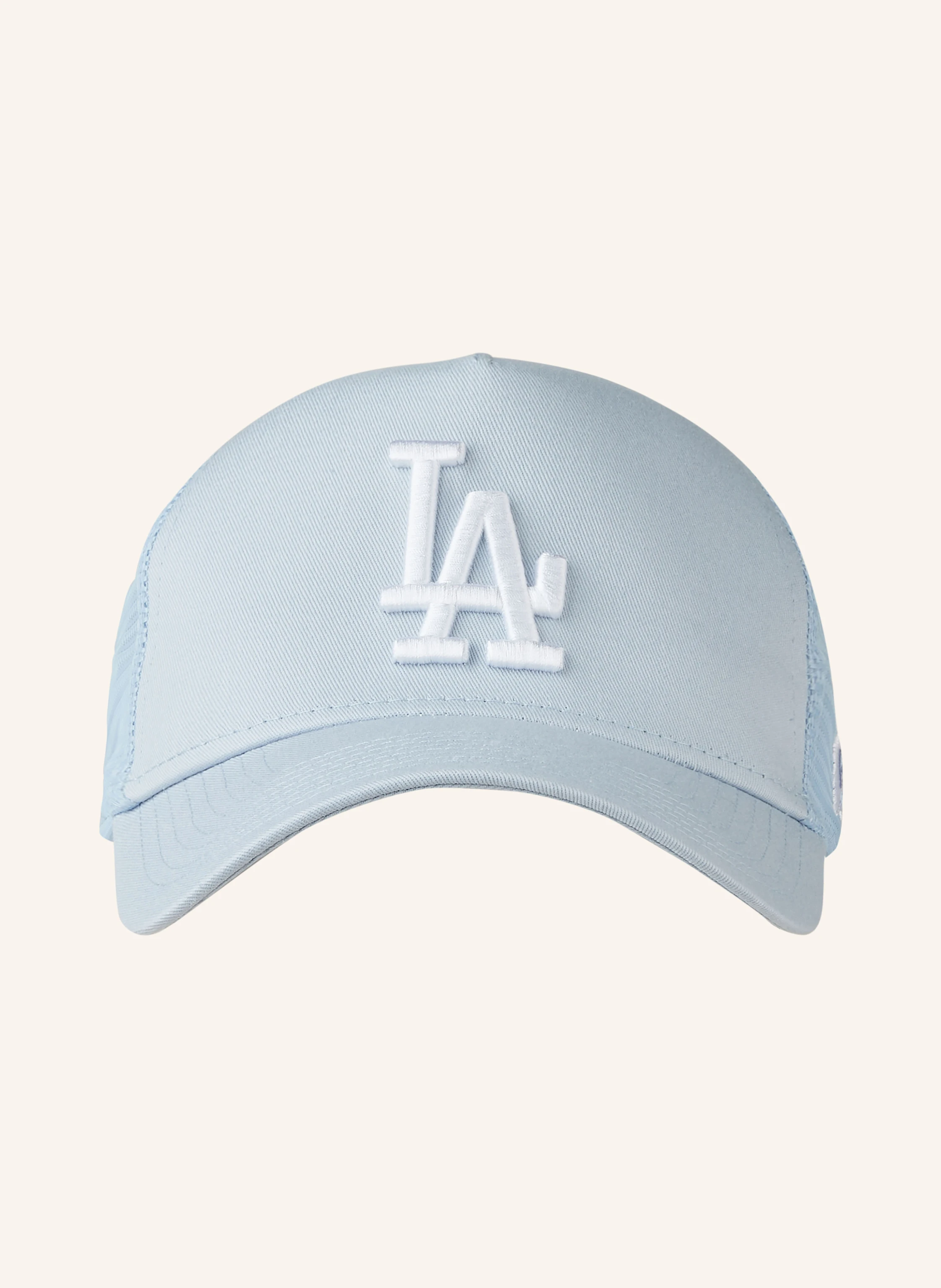 NEW ERA Cap LEAGUE ESSENTIAL TRUCKER