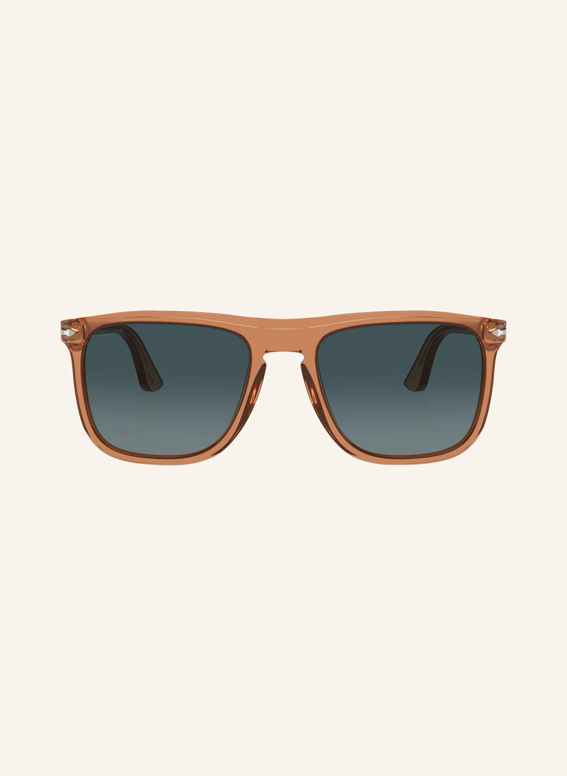 Persol Sonnenbrille PO3336S