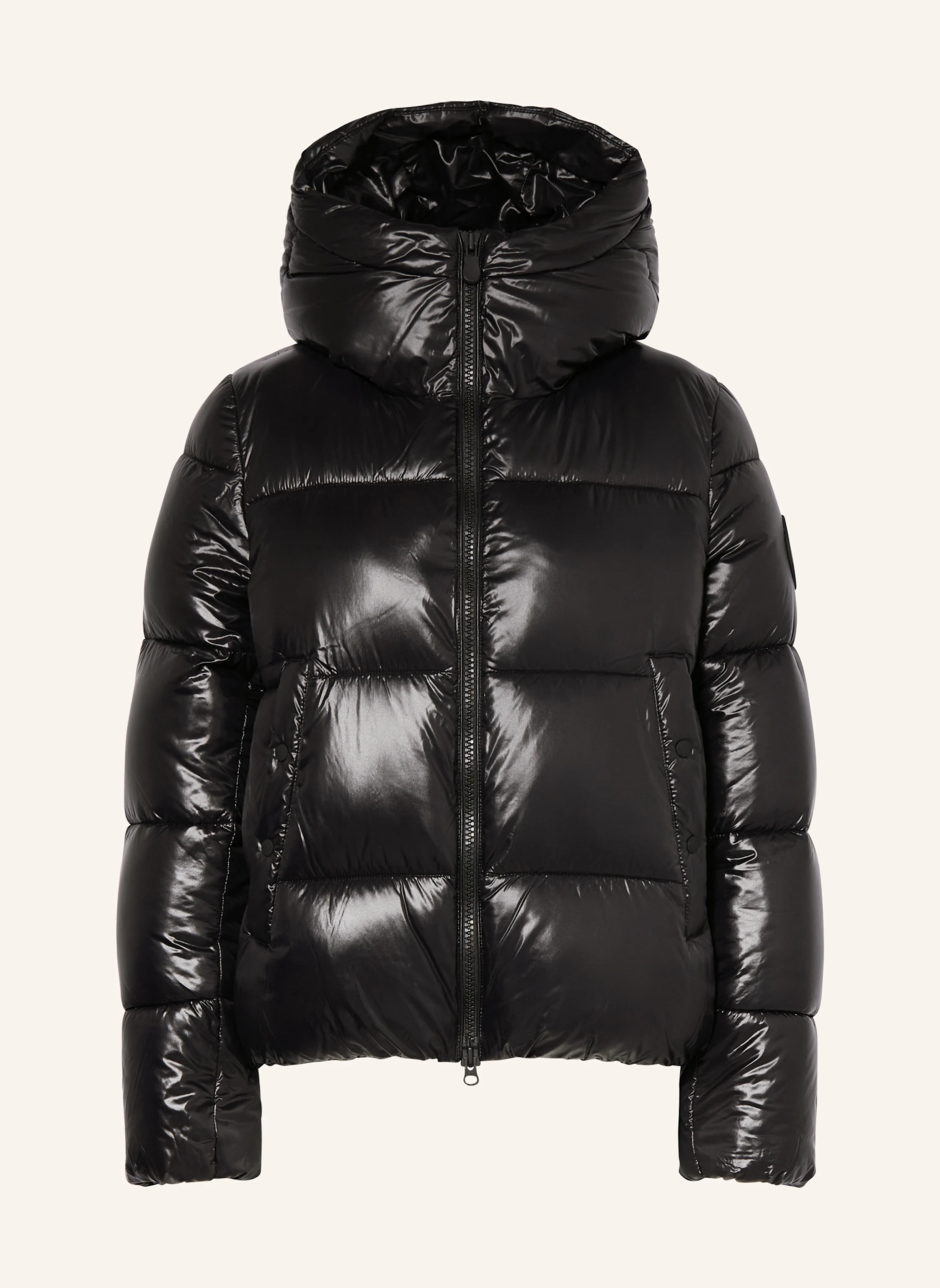 SAVE THE DUCK Steppjacke