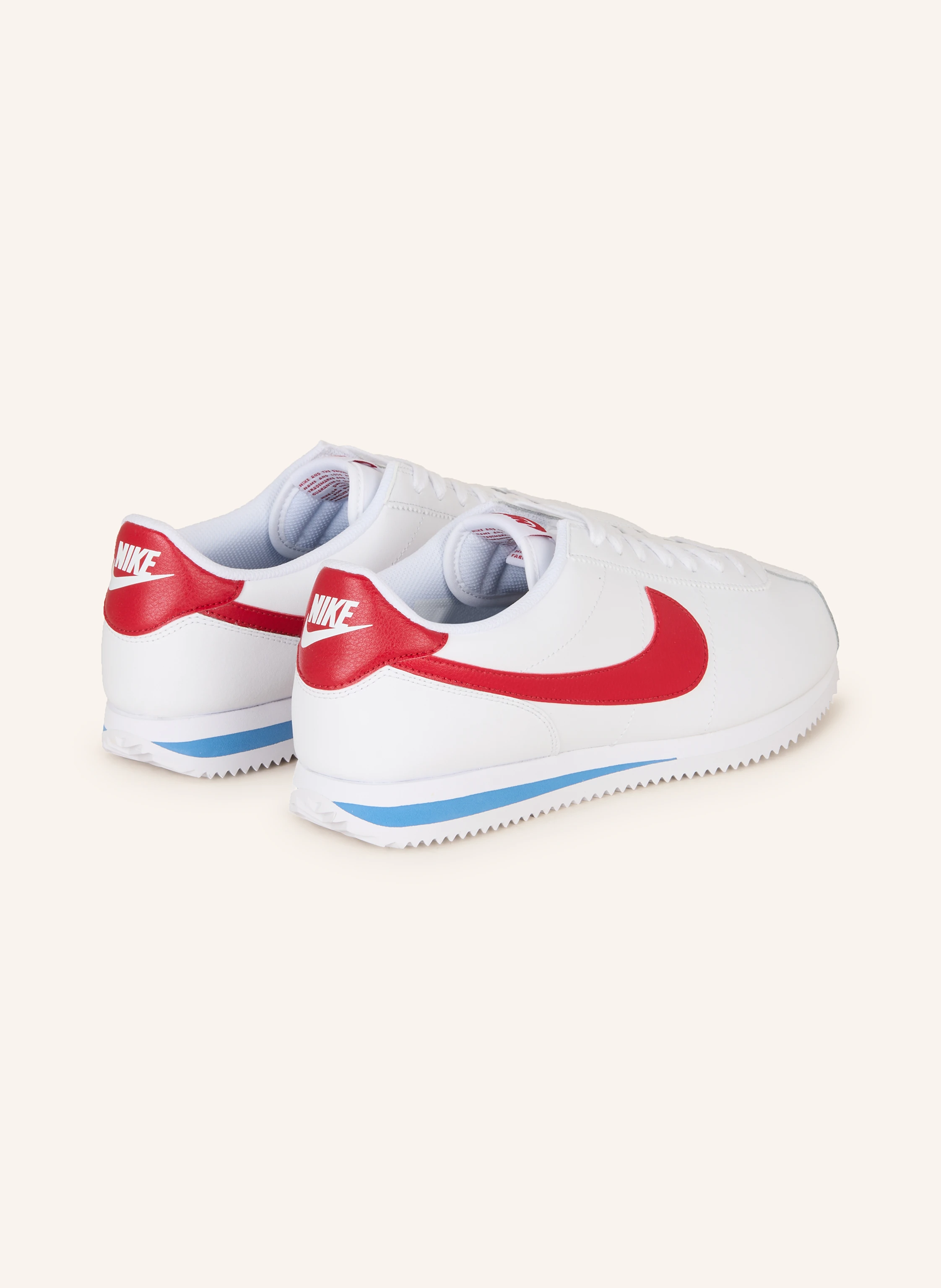 Nike Sneaker CORTEZ