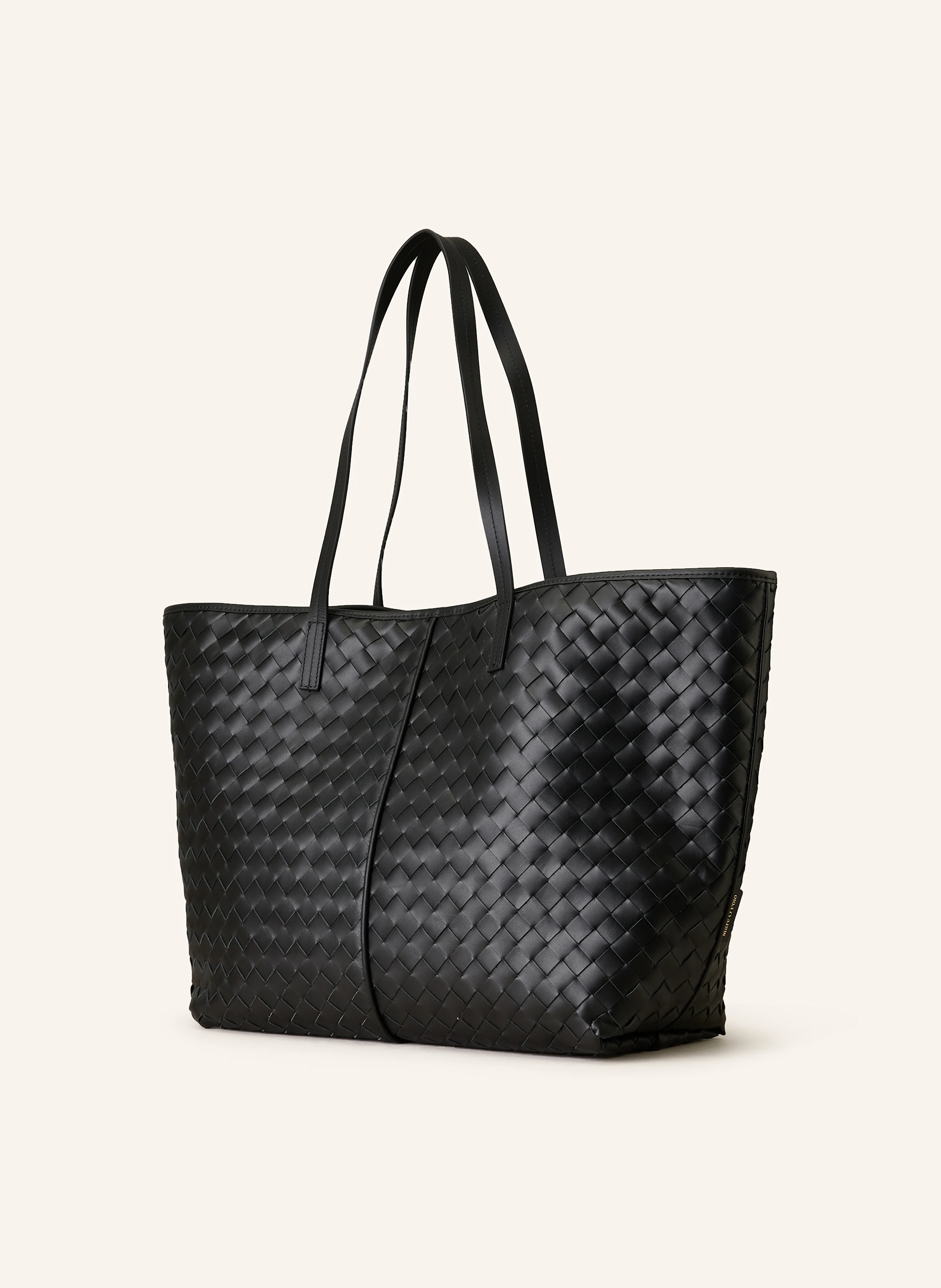 Marc O'Polo Shopper PIJA LARGE