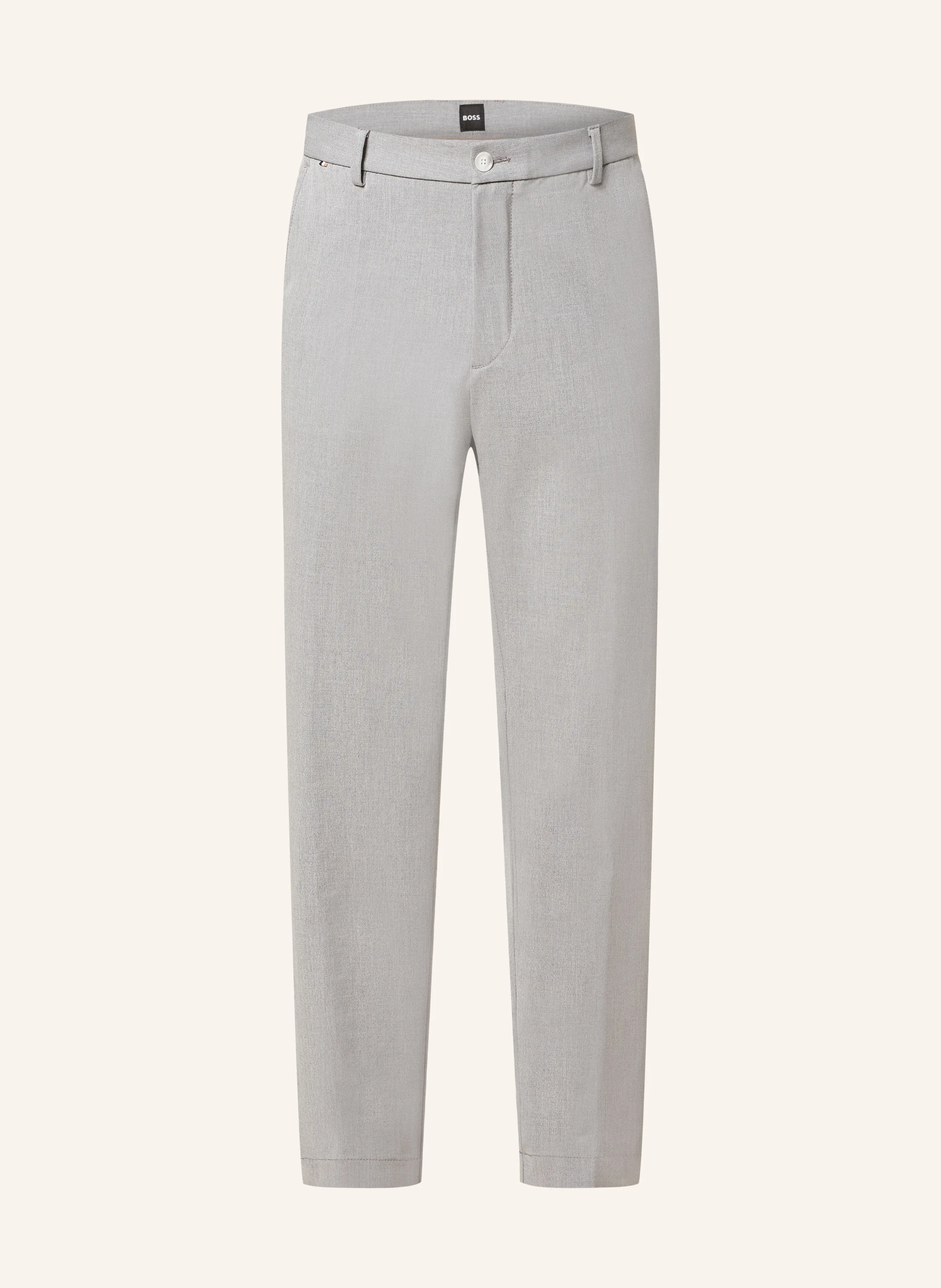 BOSS Chino KANE Regular Tapered Fit