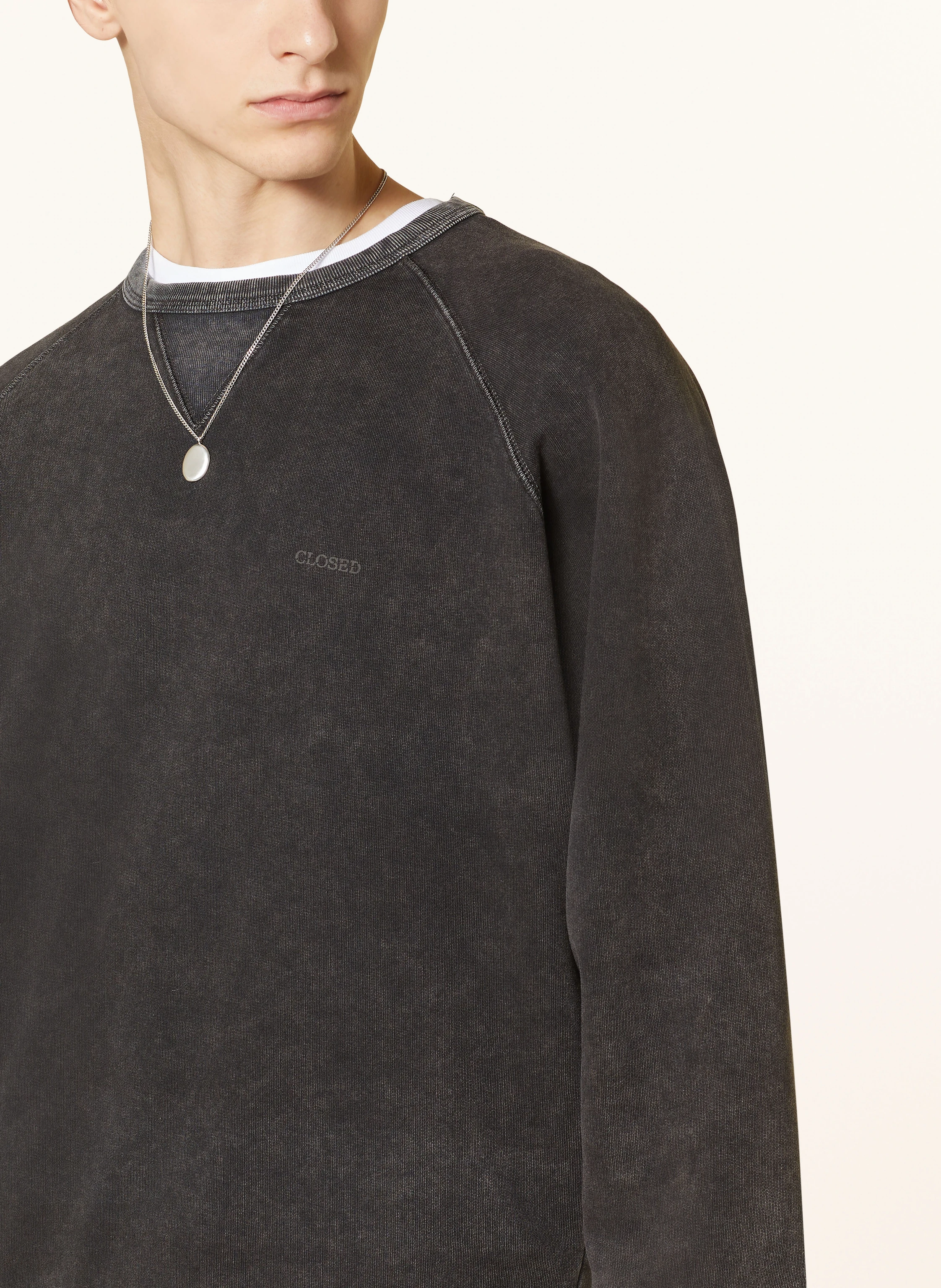CLOSED Sweatshirt