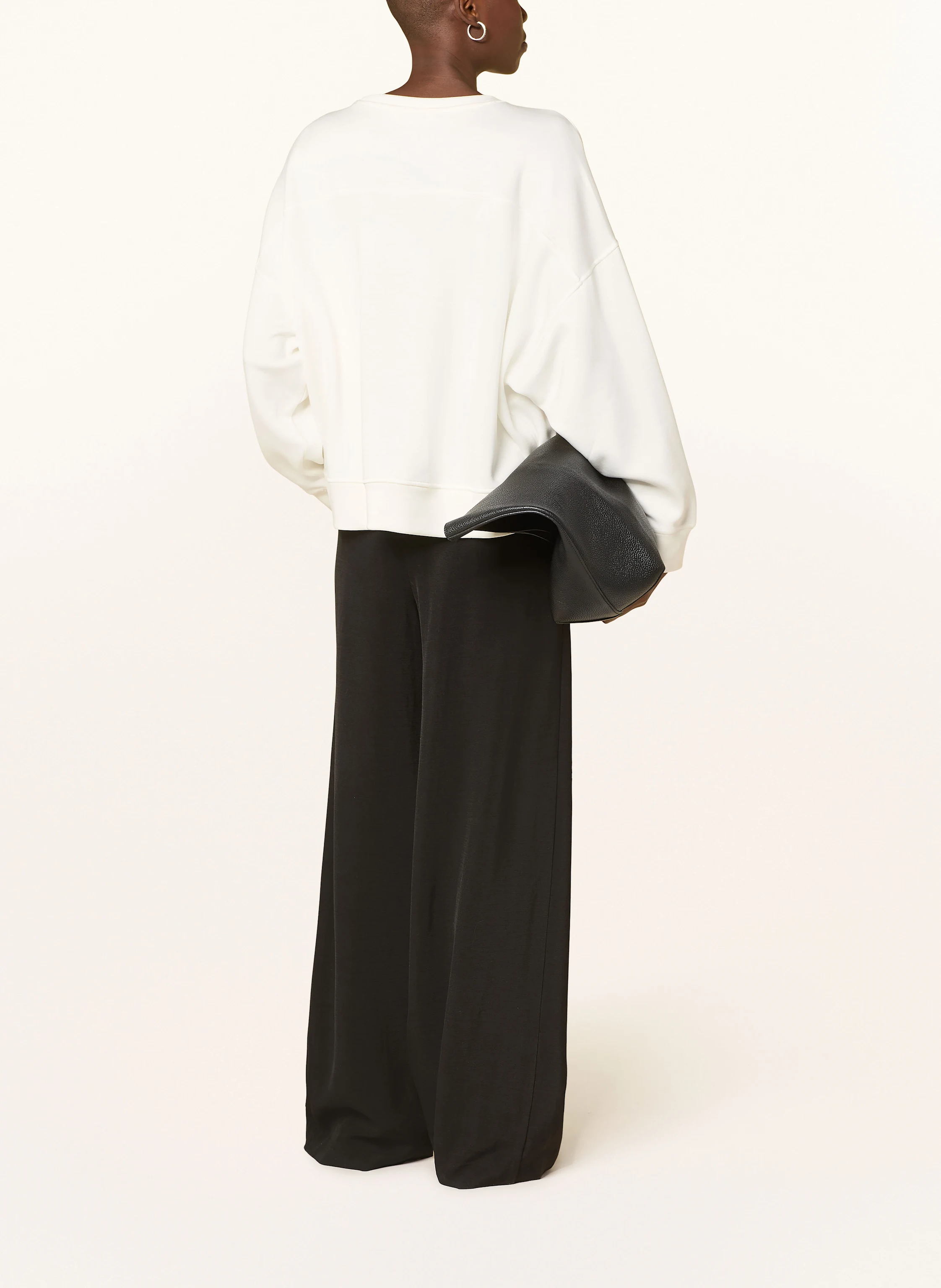 MSCH COPENHAGEN Sweatshirt MSCHDALVINA IMA