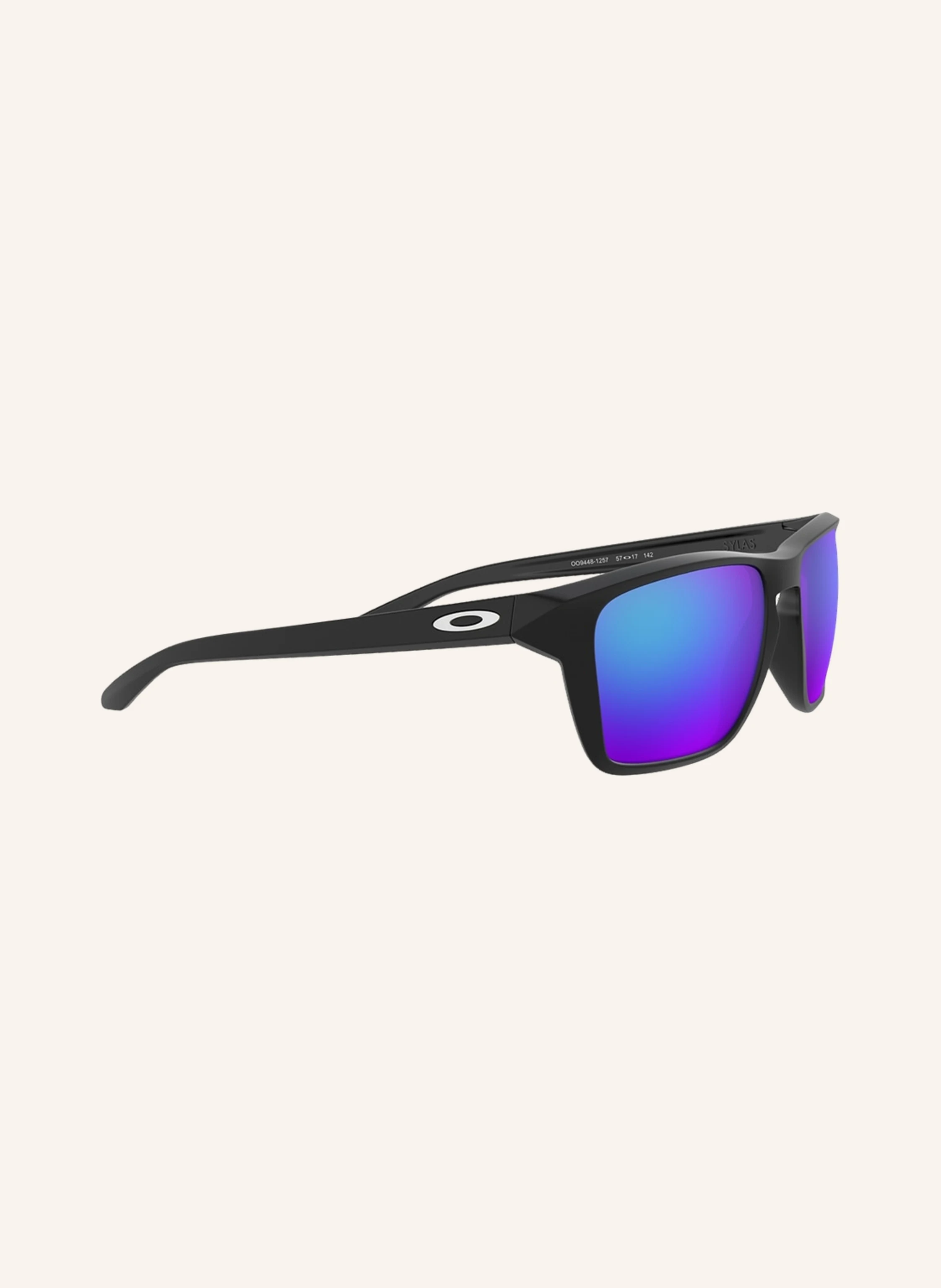 OAKLEY Sonnenbrille OO9448