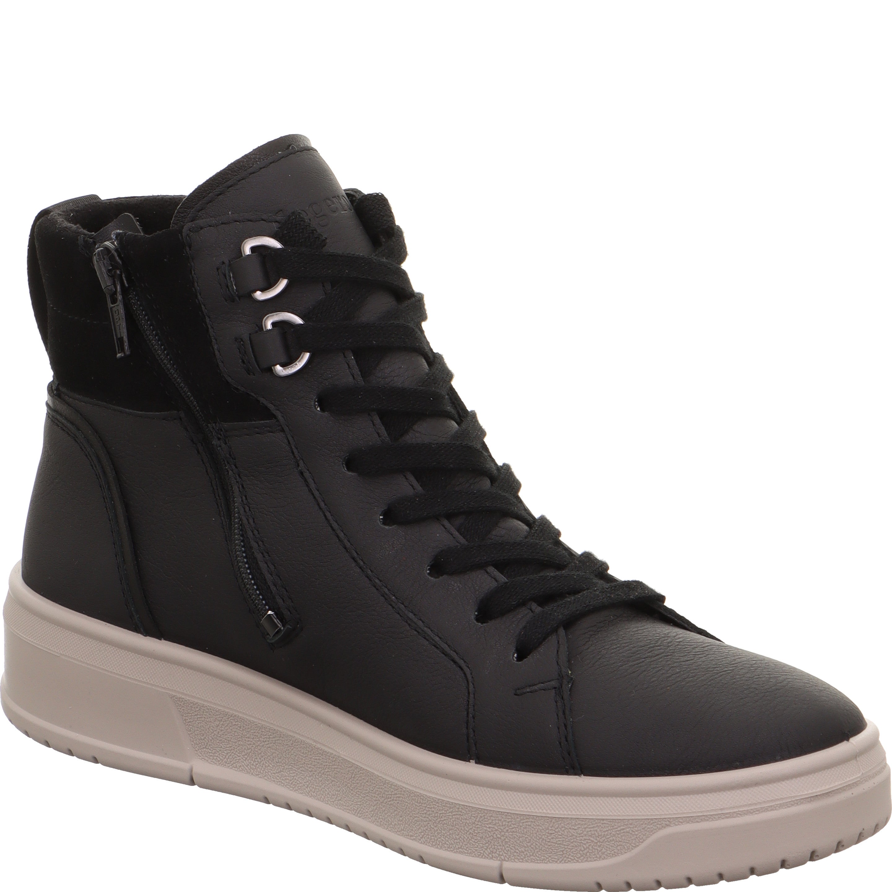 REJOISE | 0100 | 6 | 9010925021845