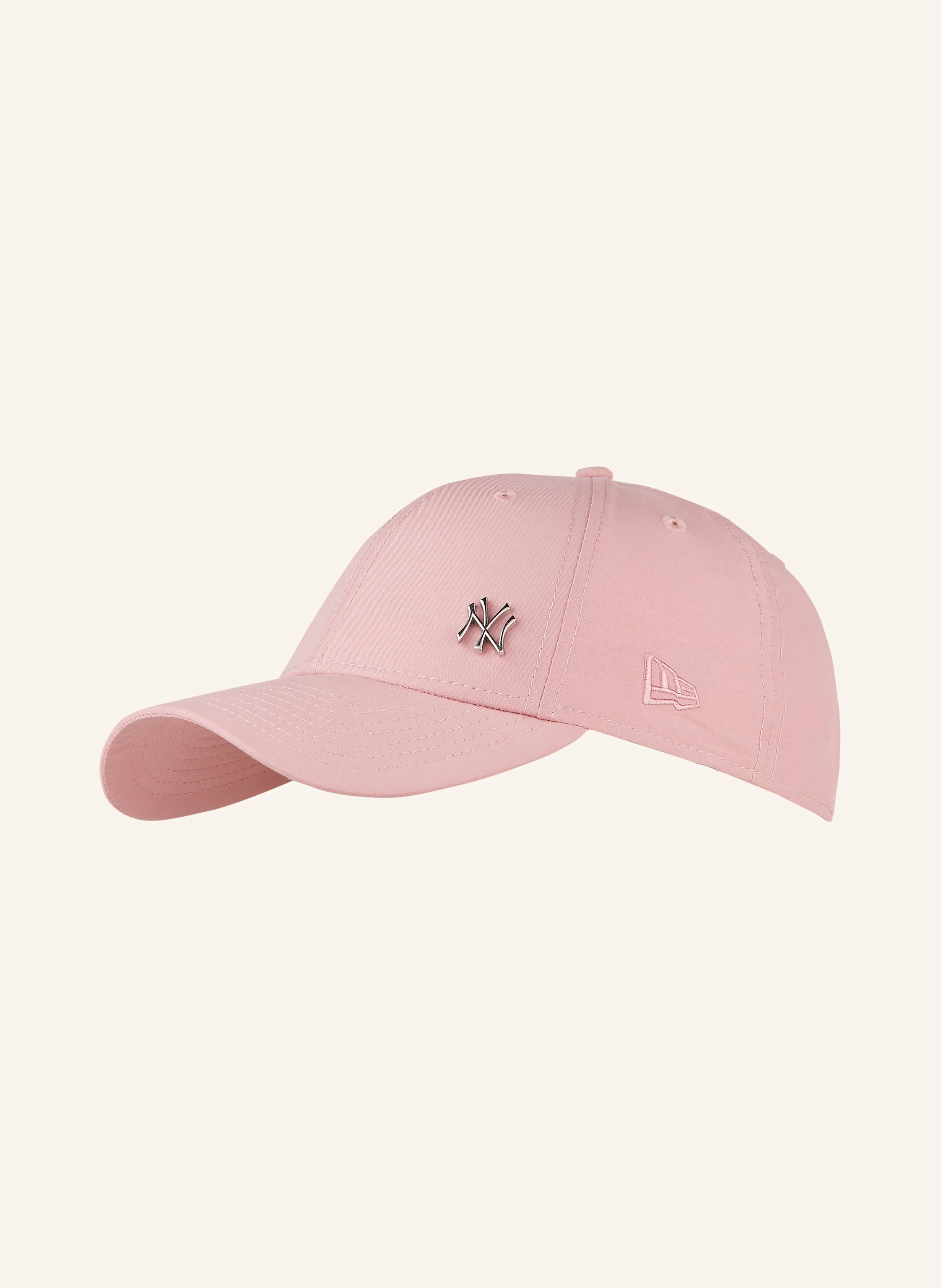 NEW ERA Cap 9FORTY®