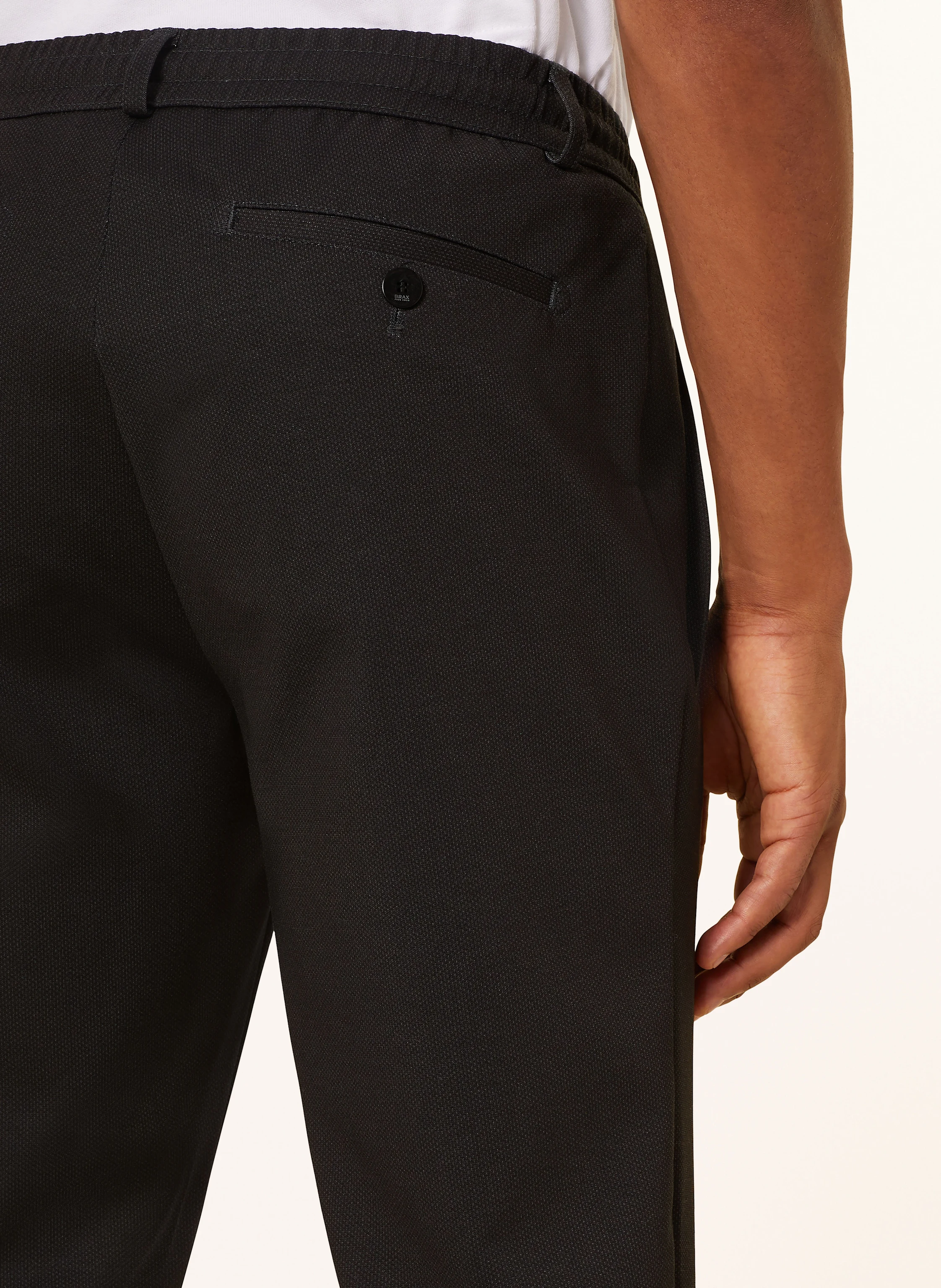 BRAX Chino PHIL K Regular Fit