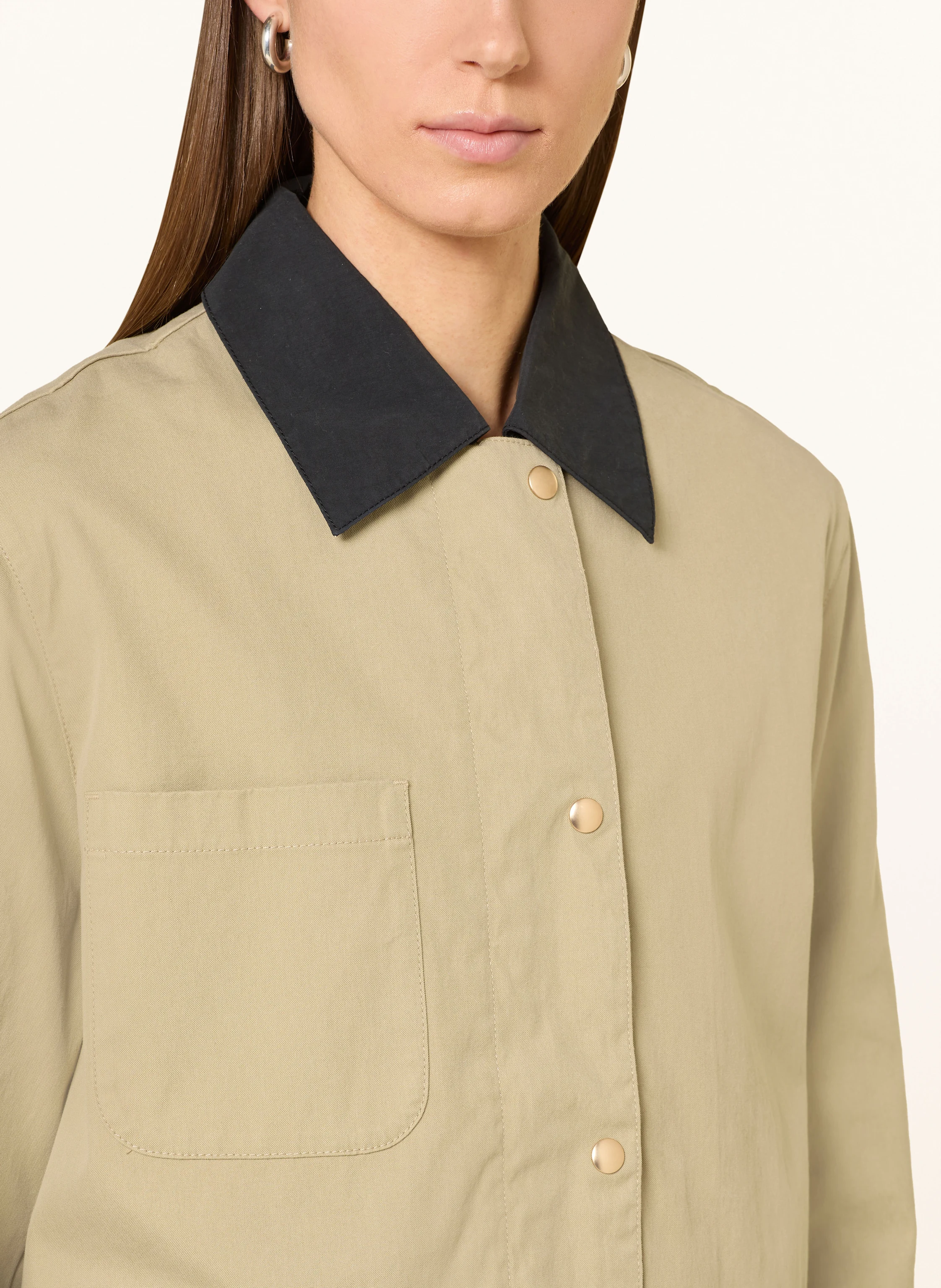 Marc O'Polo Jacke