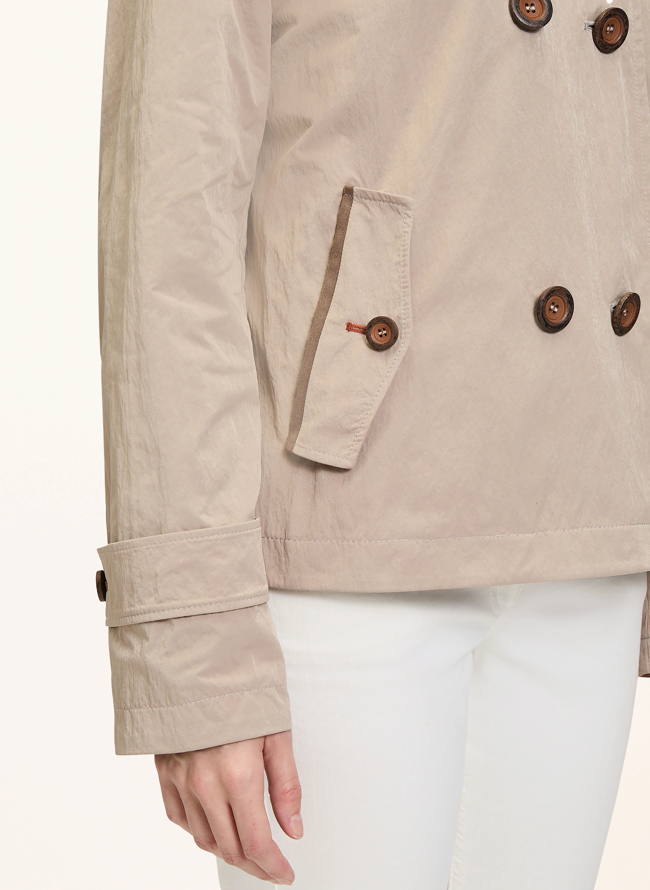 GIL BRET Jacke