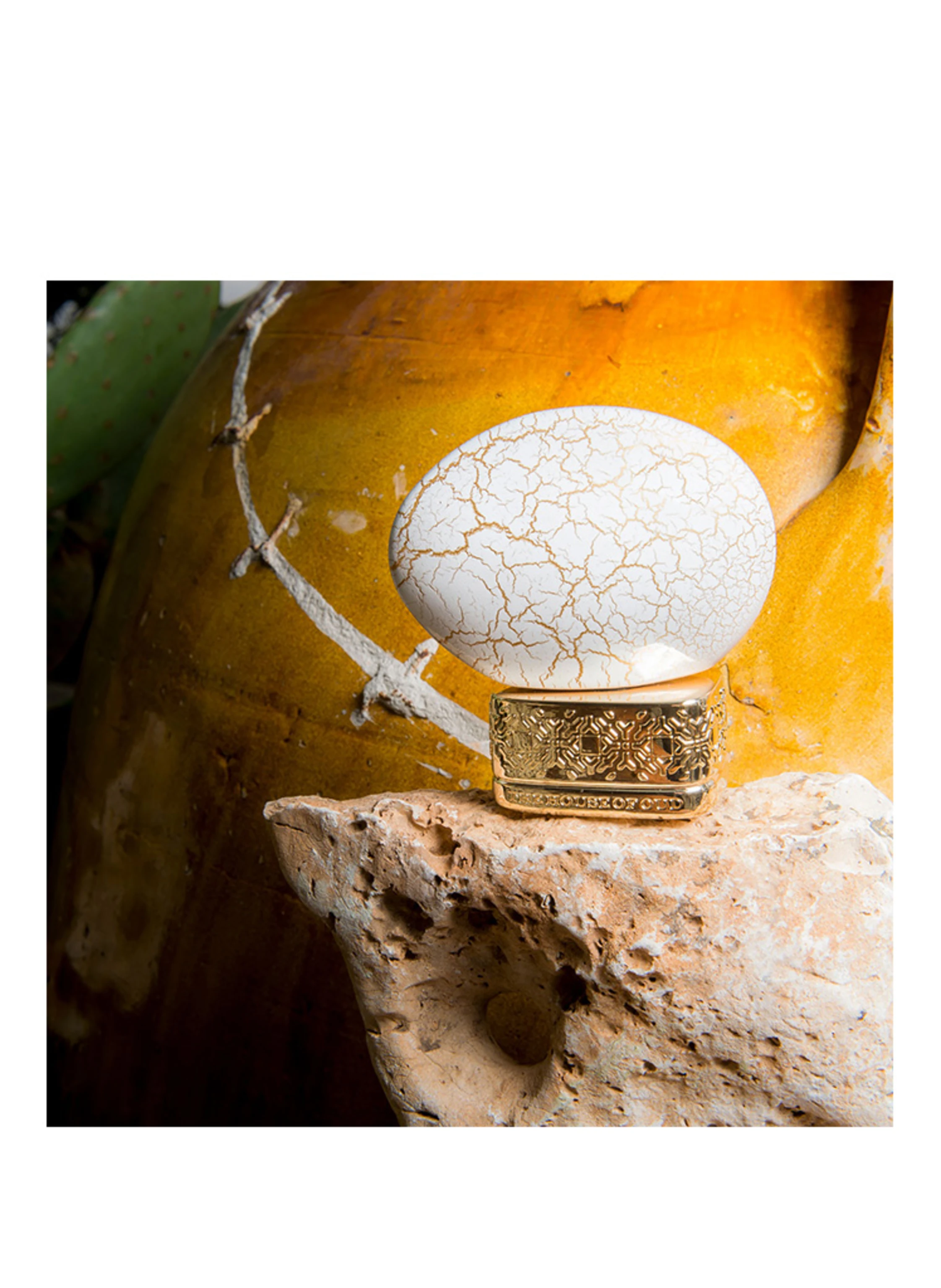 THE HOUSE OF OUD BREATH OF THE INFINITY