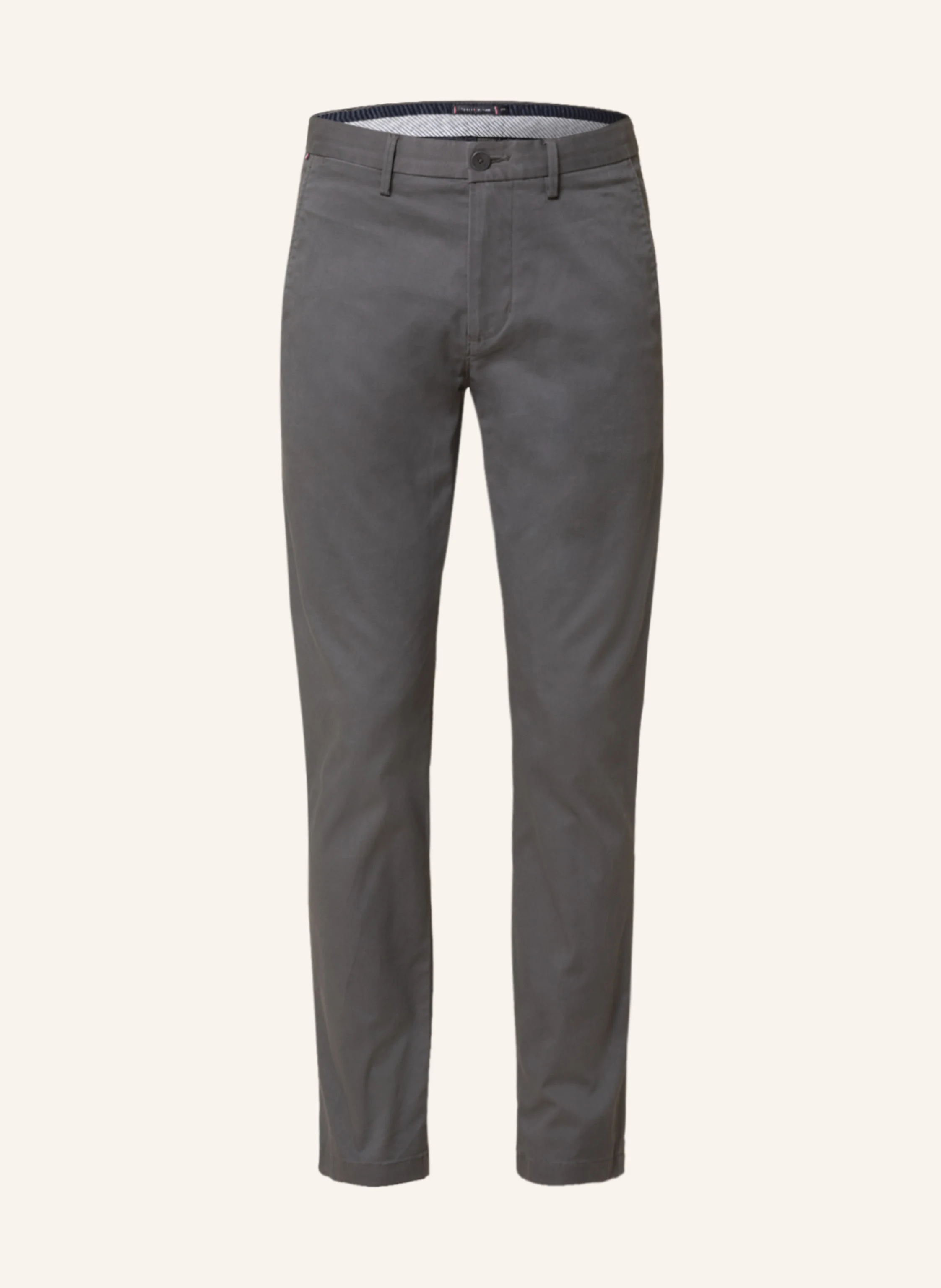 TOMMY HILFIGER Chino 1985 THFLEX