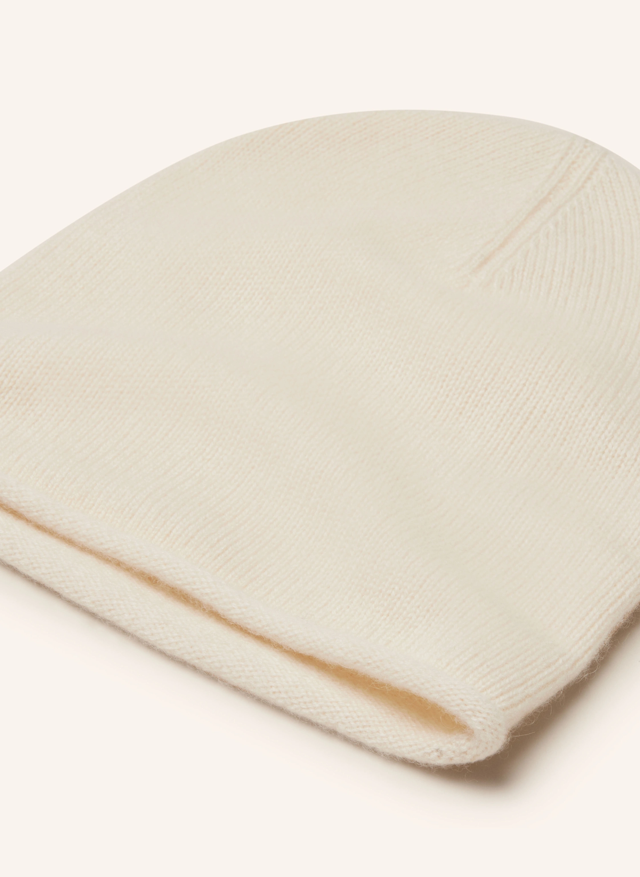 darling harbour Cashmere-Mütze