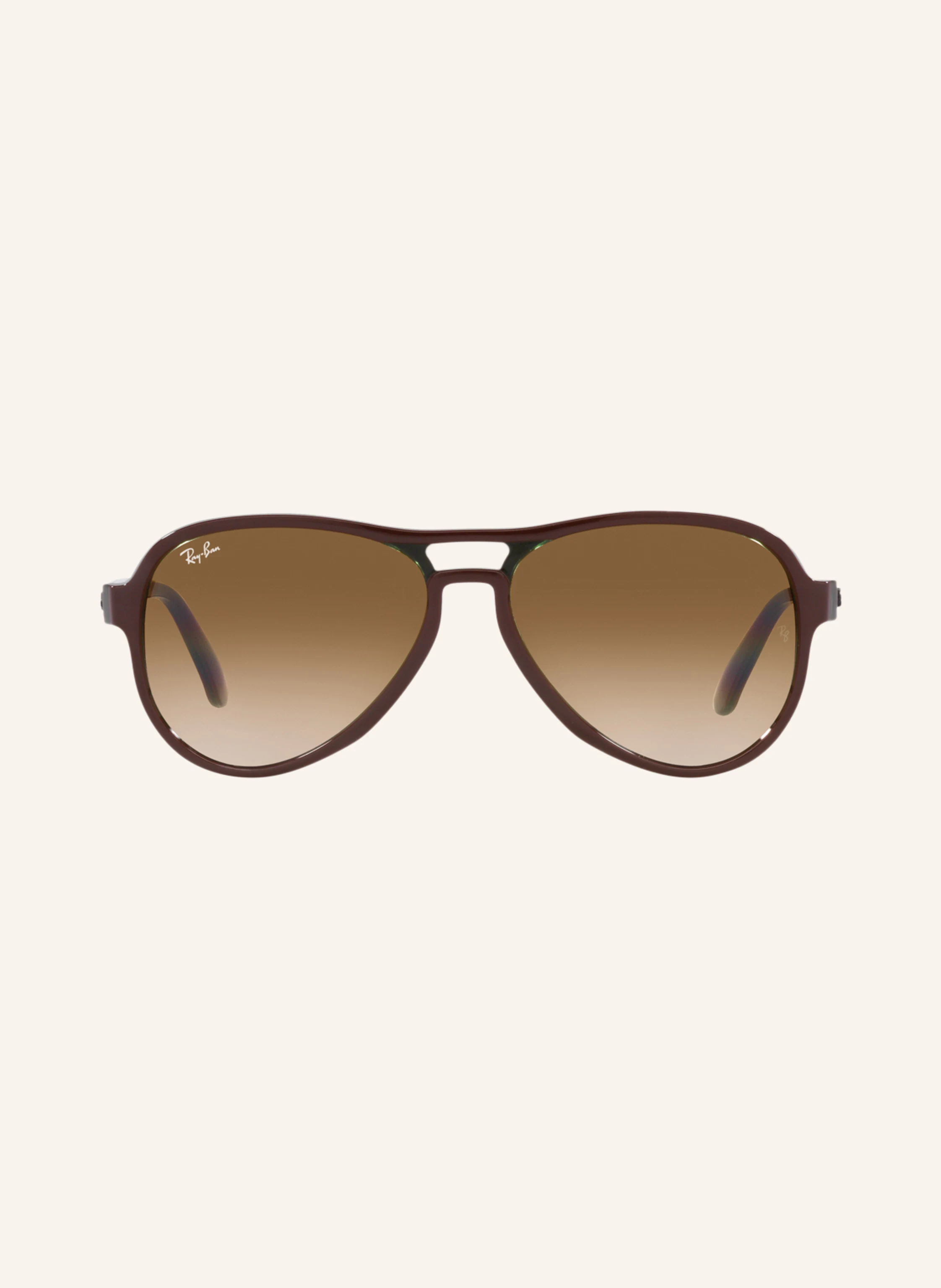 Ray-Ban Sonnenbrille RB 4355