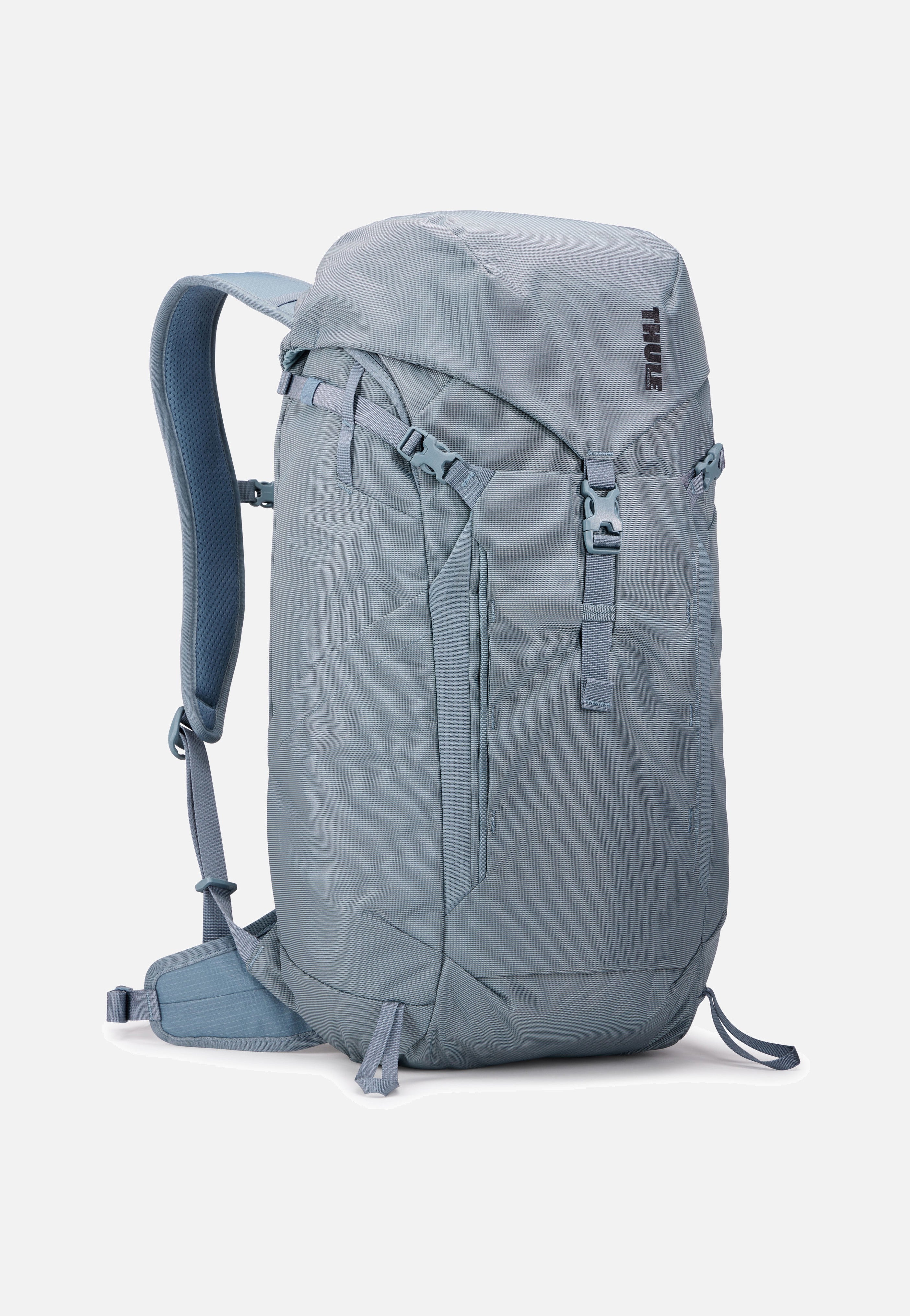 AllTrail 25L Pond Gray - Wanderrucksack