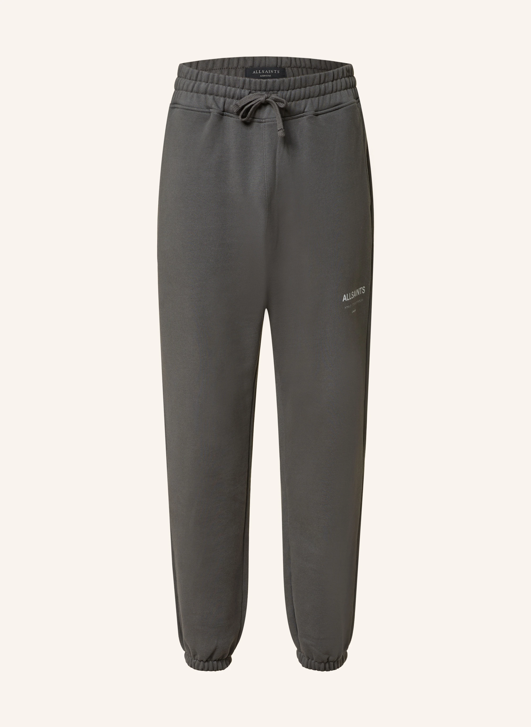 ALLSAINTS Sweatpants UNDRGRND