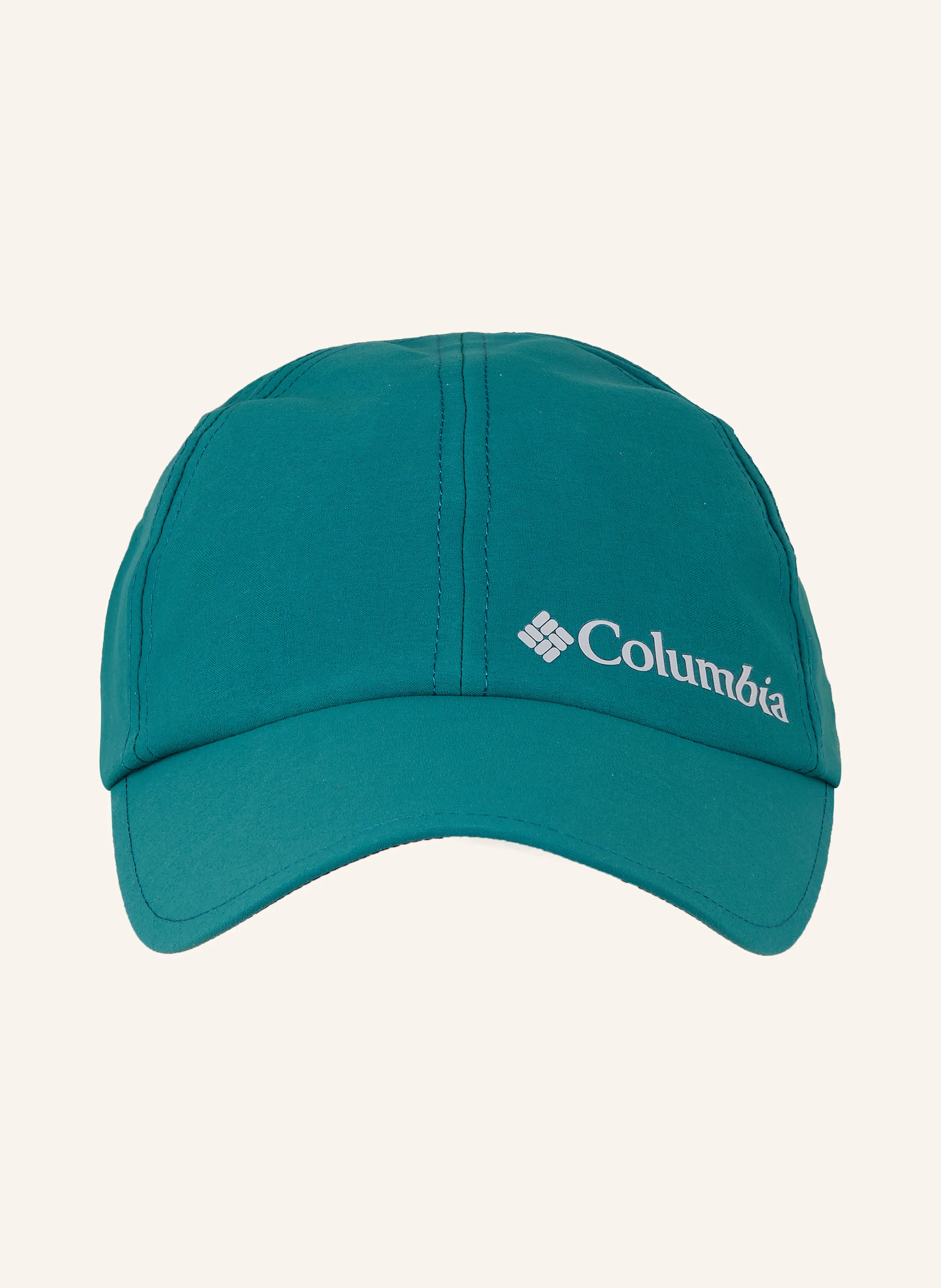 Columbia Cap SILVER RIDGE™ IV