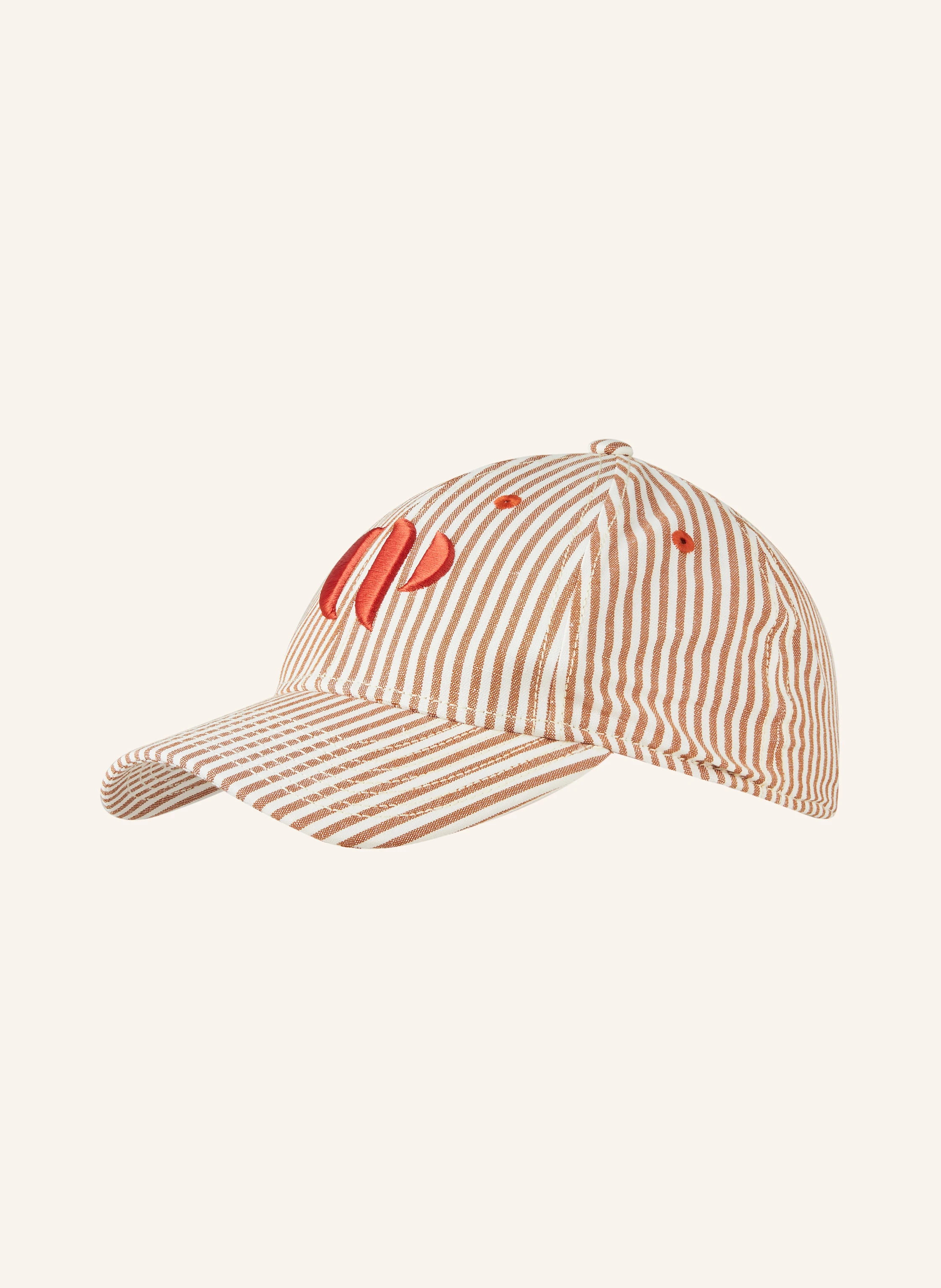 CLAUDIE PIERLOT Cap