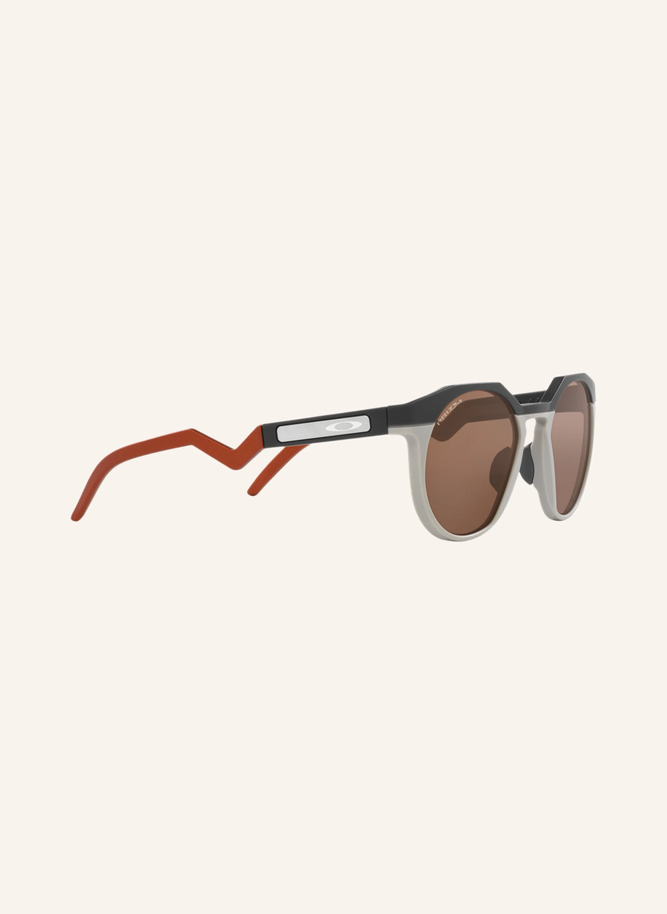 OAKLEY Sonnenbrille OO9242