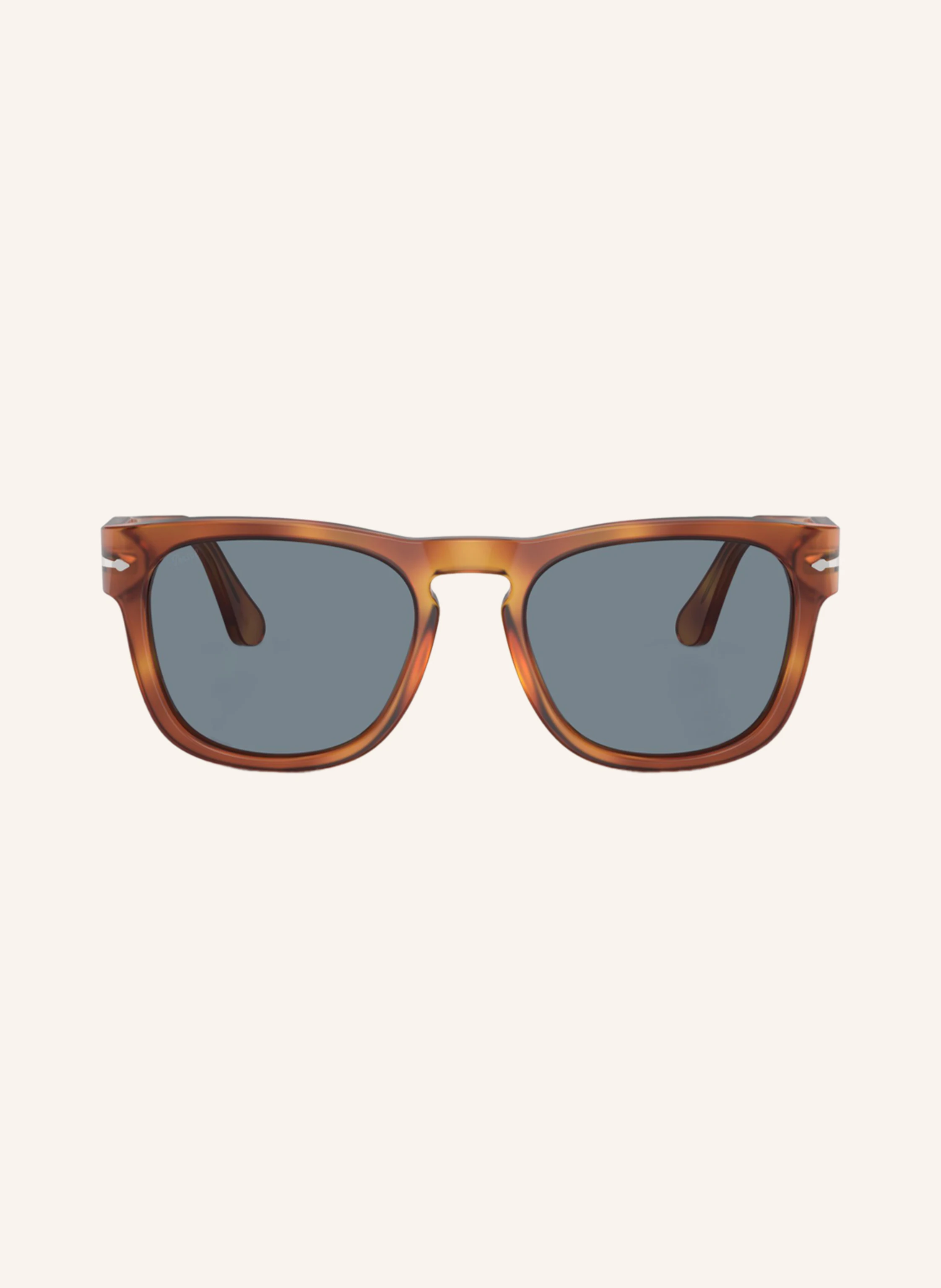 Persol Sonnenbrille PO3333S