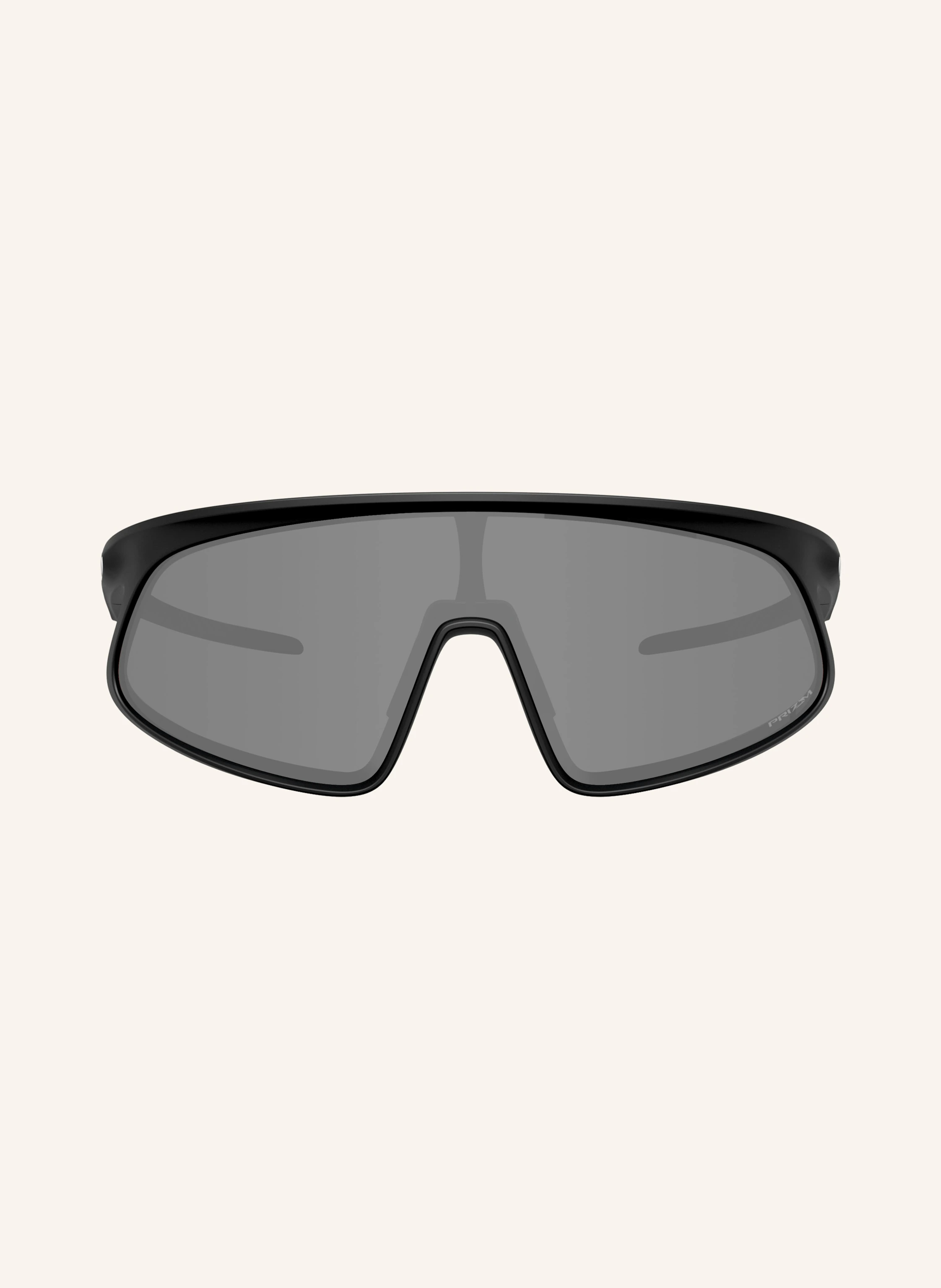 OAKLEY Sonnenbrille OO9484D