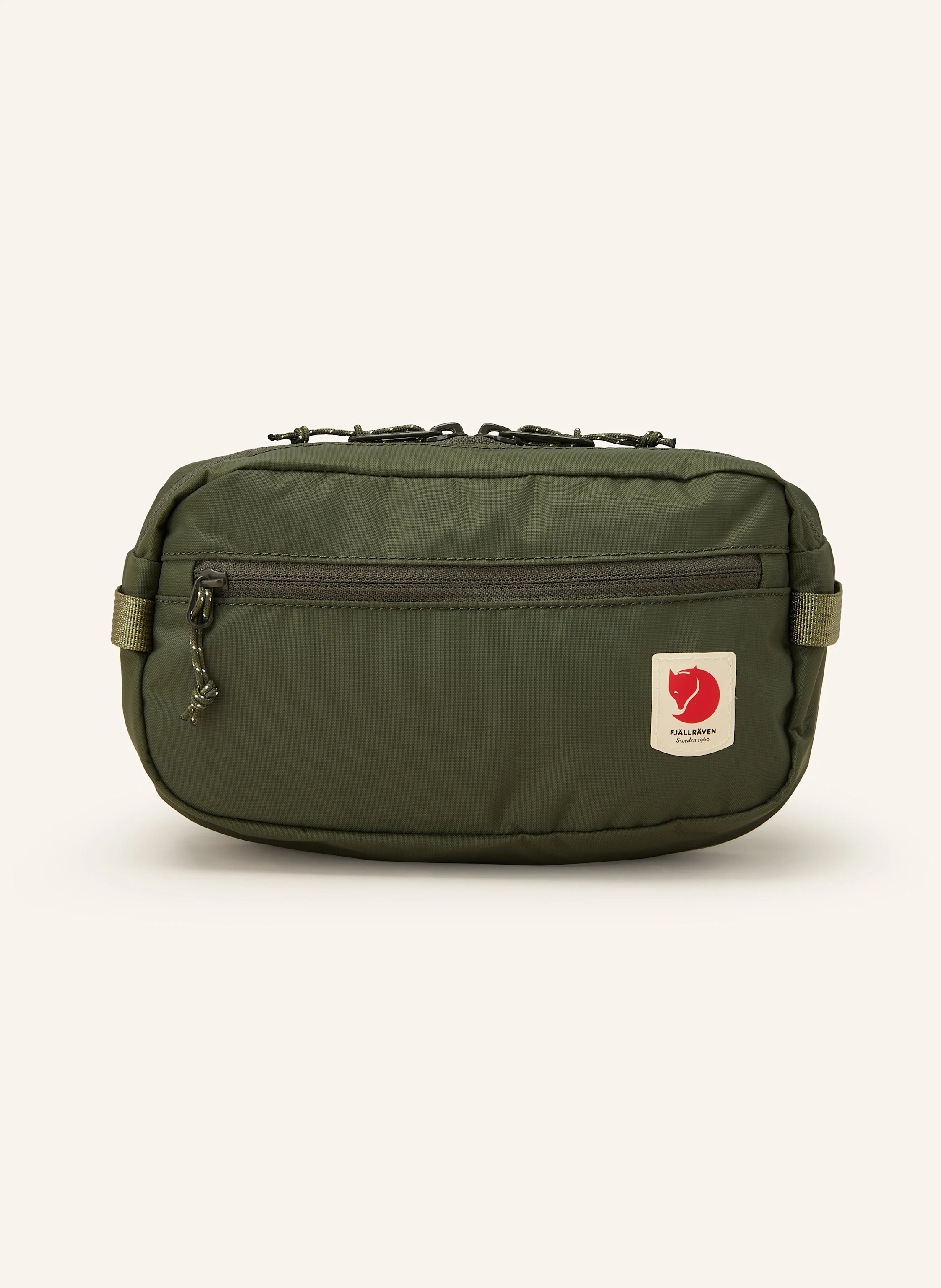 FJÄLLRÄVEN Gürteltasche HIGH COAST