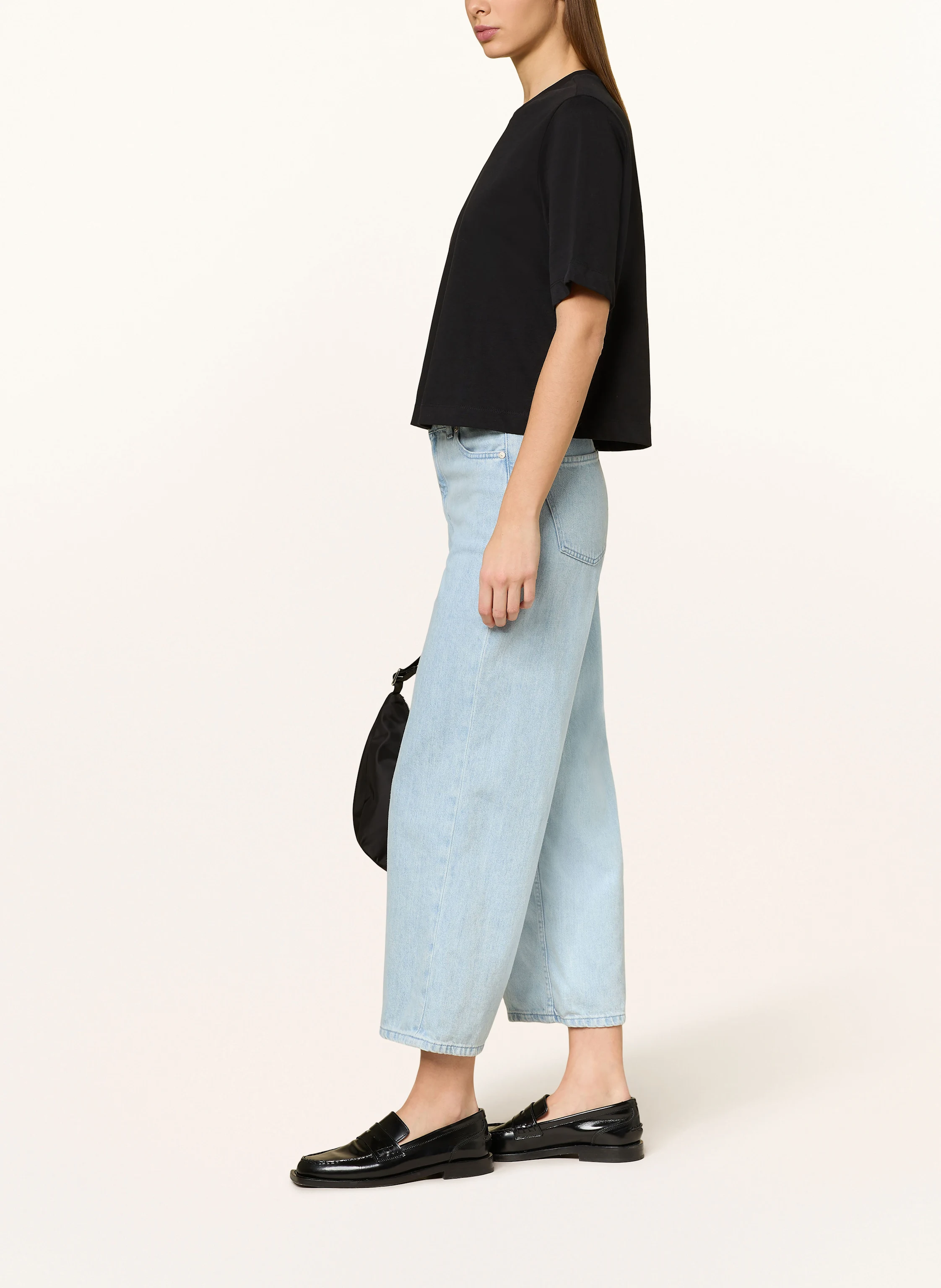 Marc O'Polo DENIM 7/8-Jeans