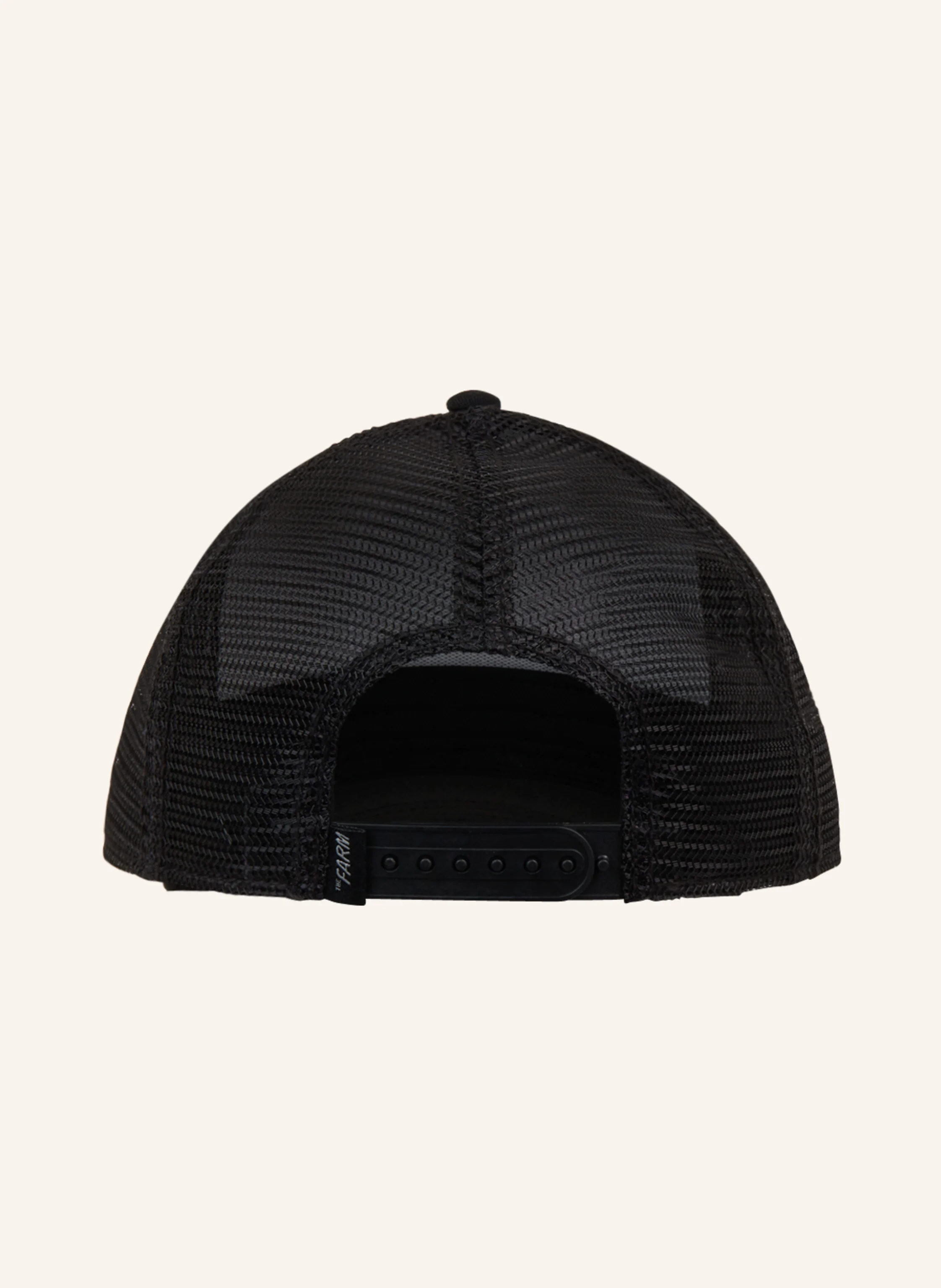 GOORIN BROS. Cap THE PANTHER