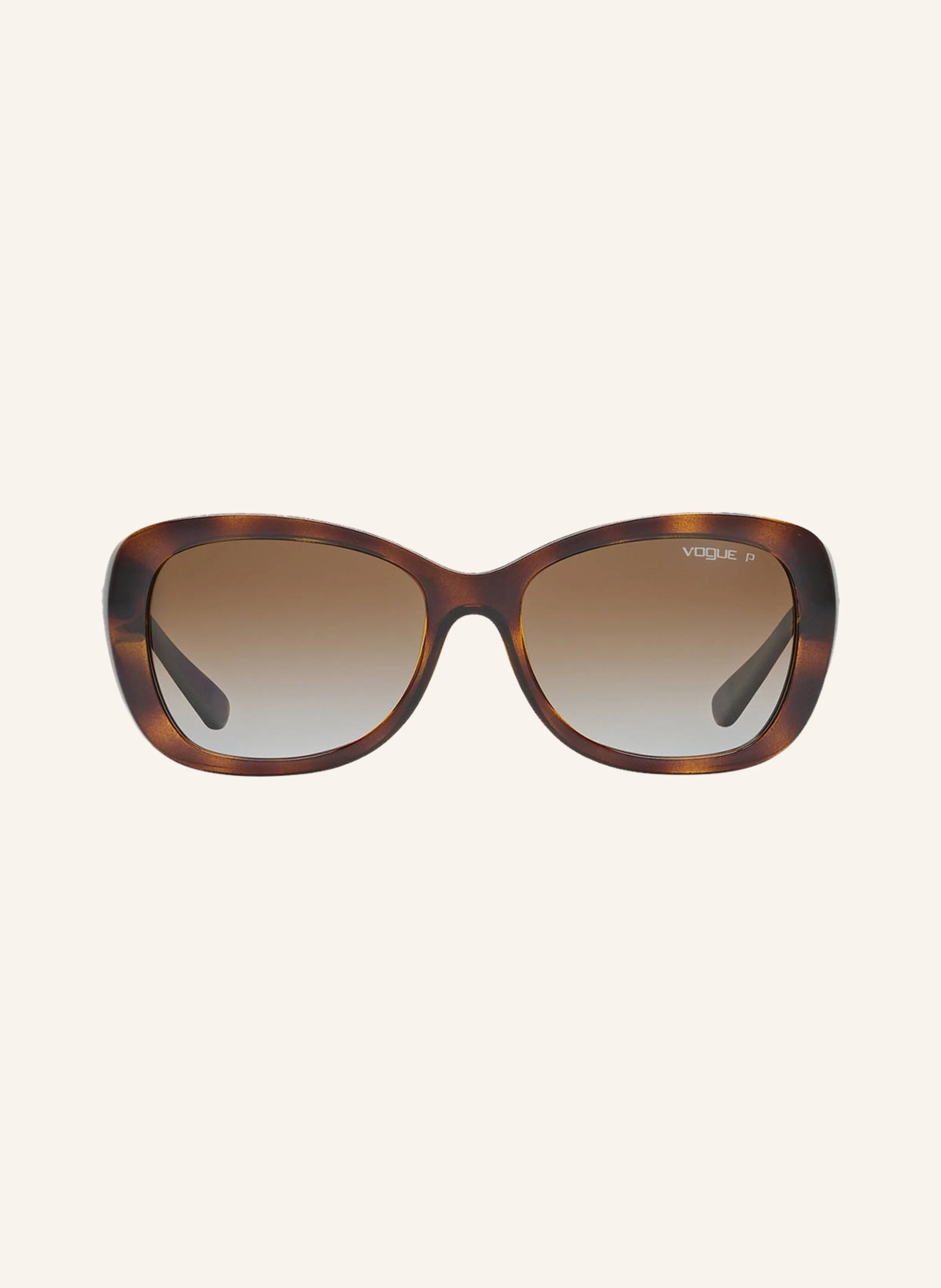VOGUE Sonnenbrille VO2943SB