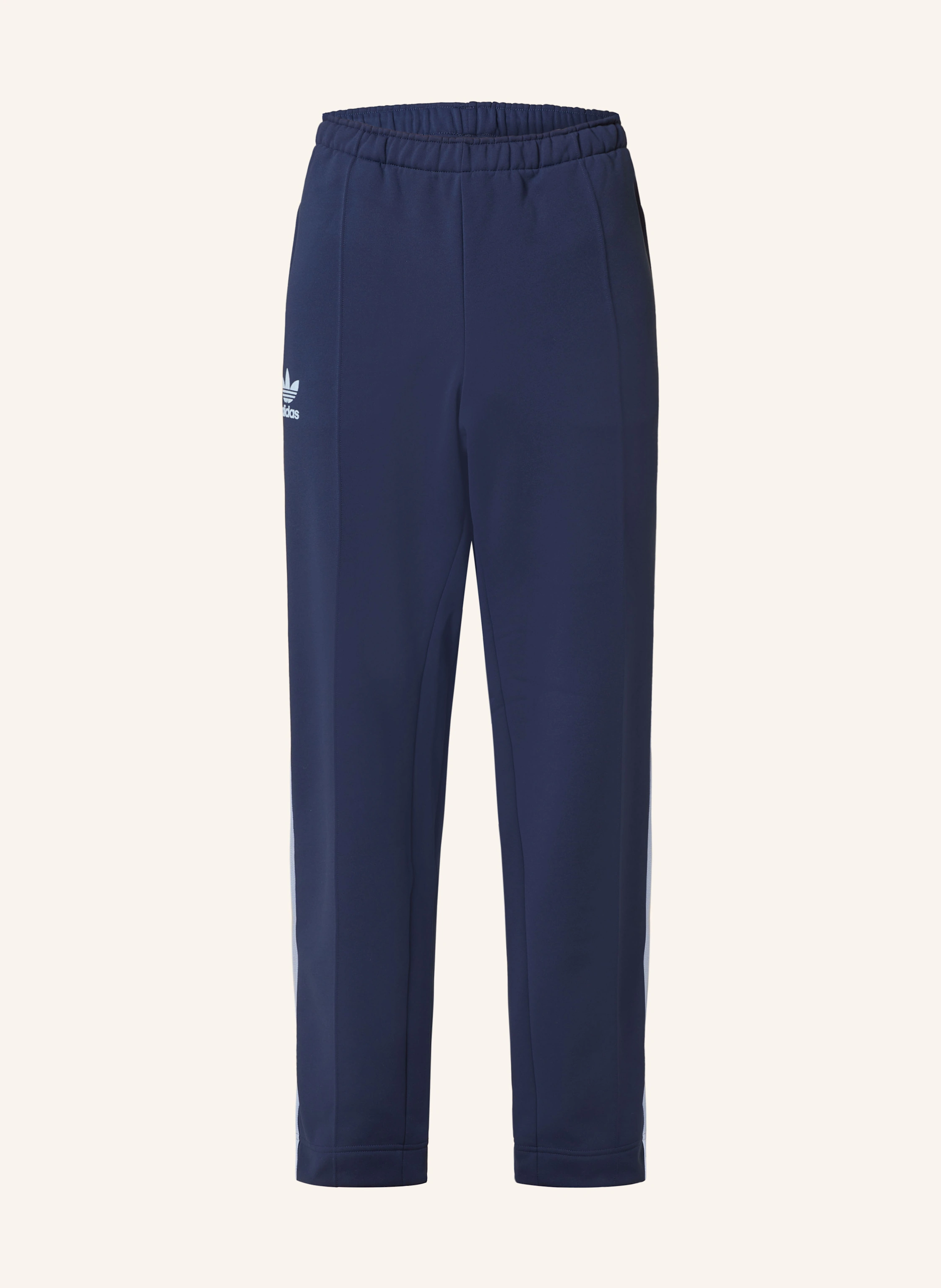 adidas Track Pants WALES BONNER mit Galonstreifen