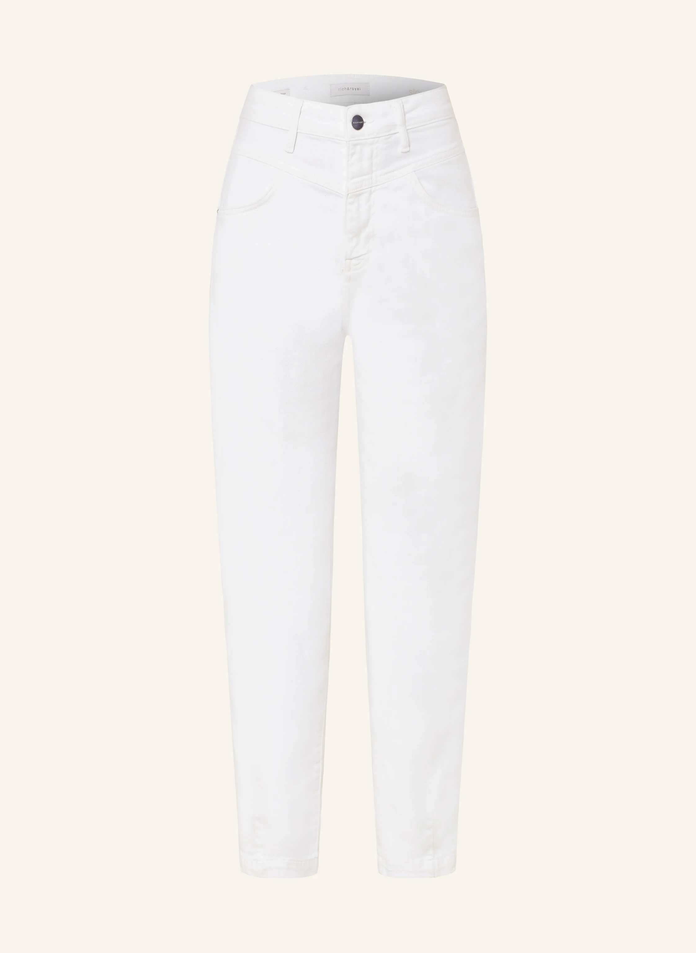 Rich & Royal Jeans