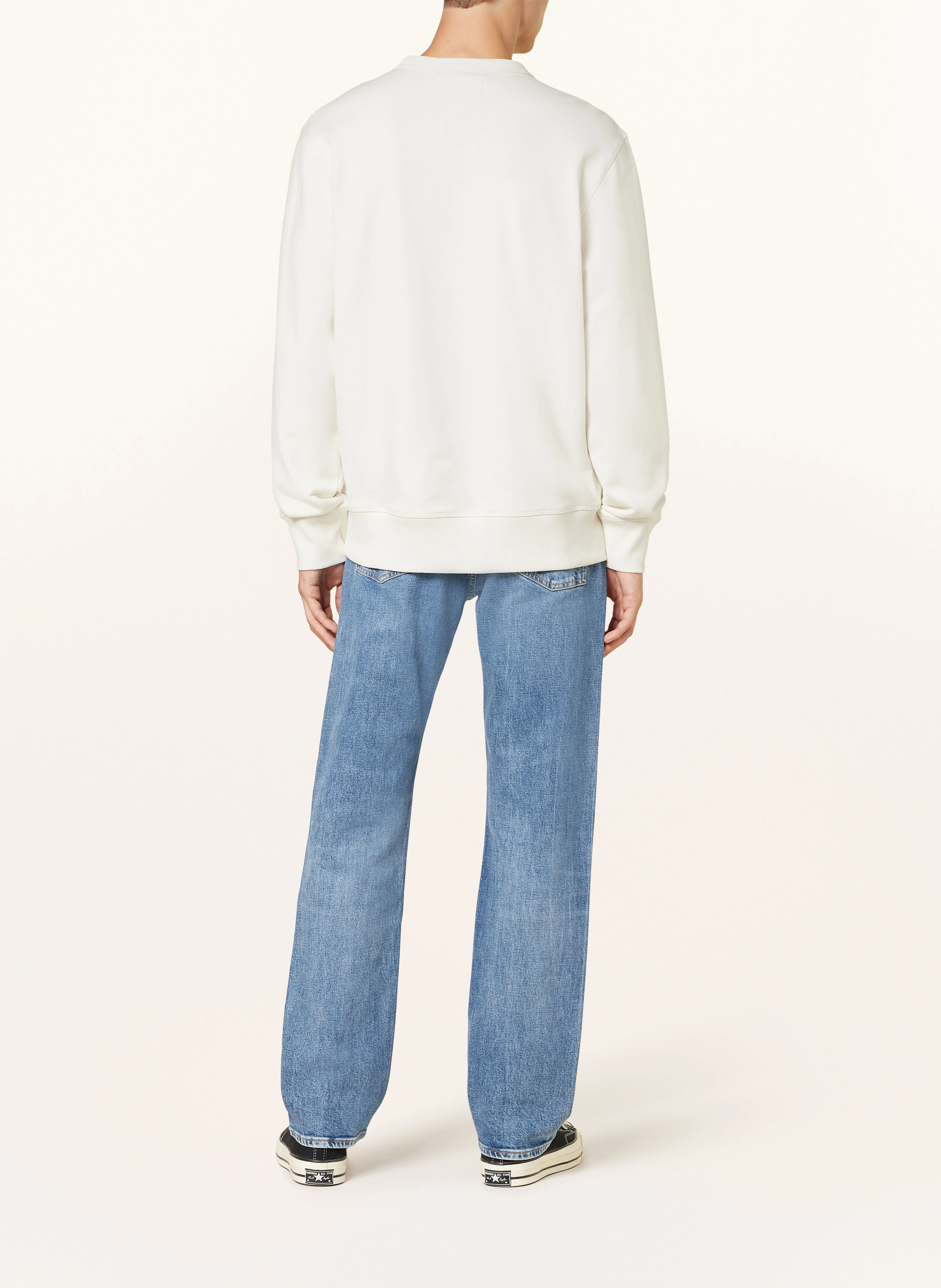 Calvin Klein Jeans Sweatshirt