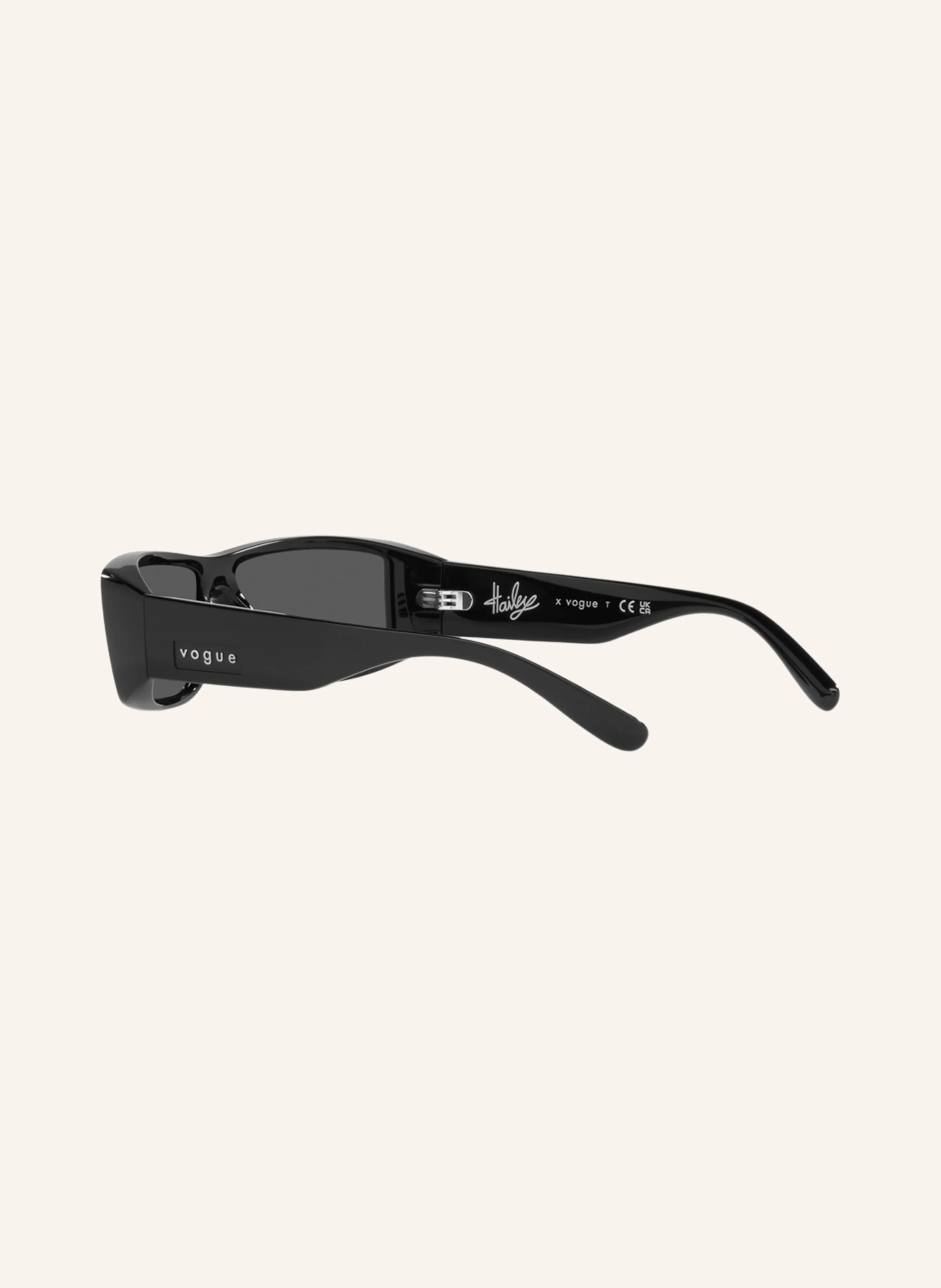 VOGUE Sonnenbrille VO5442S