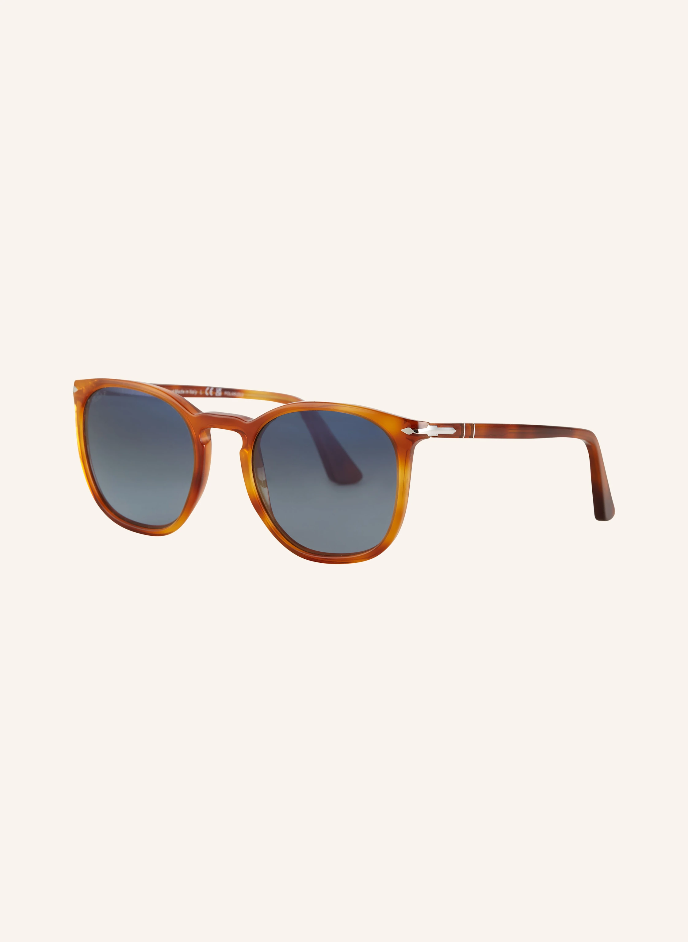 Persol Sonnenbrille PO3316 Transitions®