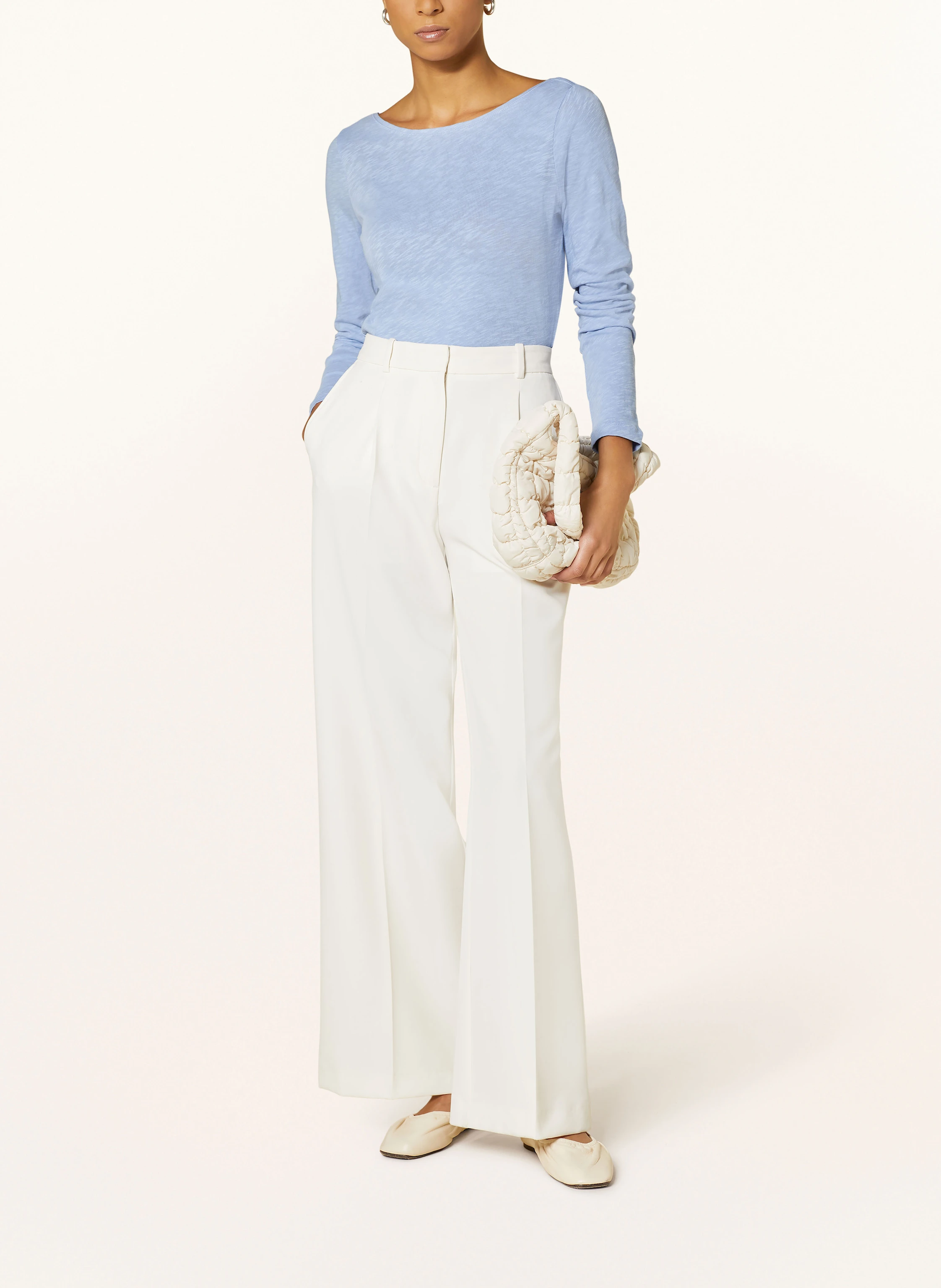 Marc O'Polo Pullover